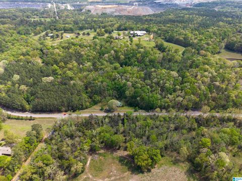 3888 SPRING CREEK ROAD 1 MONTEVALLO AL 35115