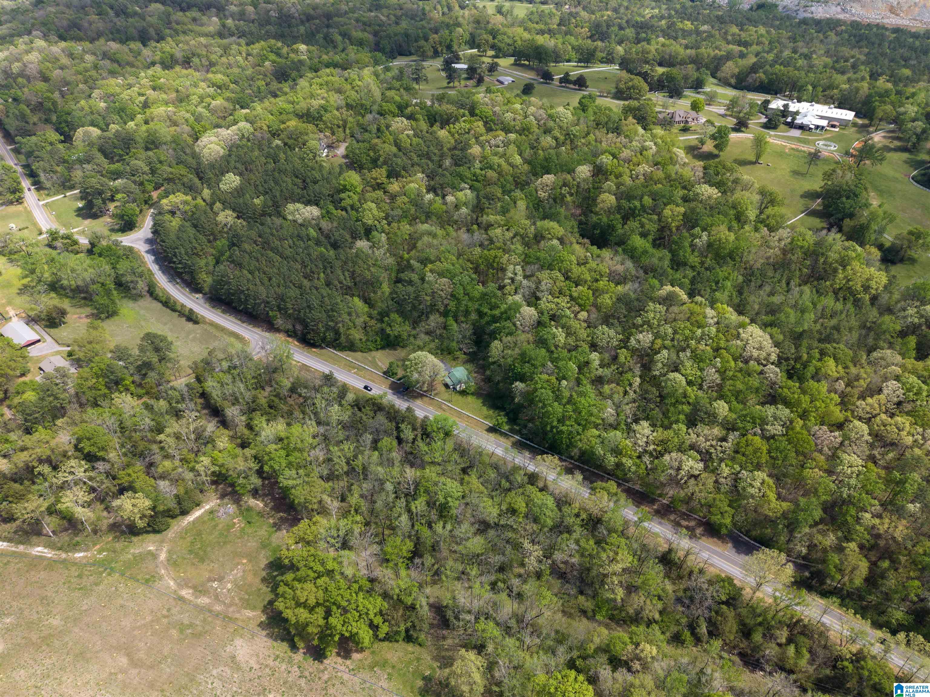 3888 SPRING CREEK ROAD 1