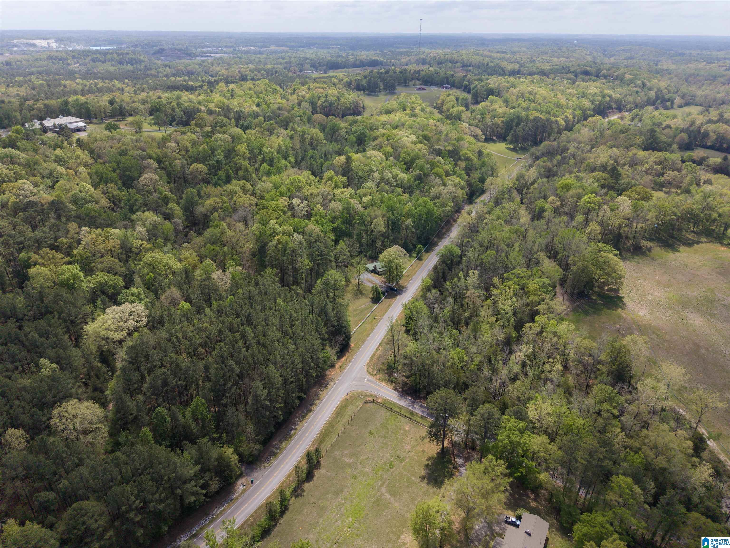 3888 SPRING CREEK ROAD 1