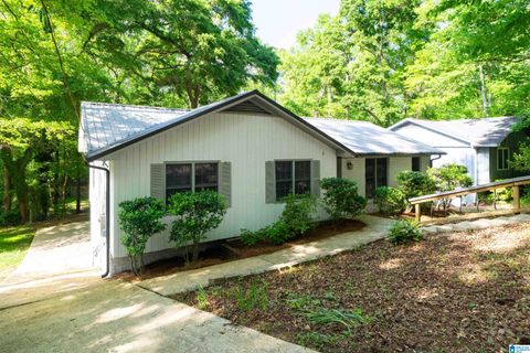 3008 LAKE PARK CIRCLE BIRMINGHAM AL 35243