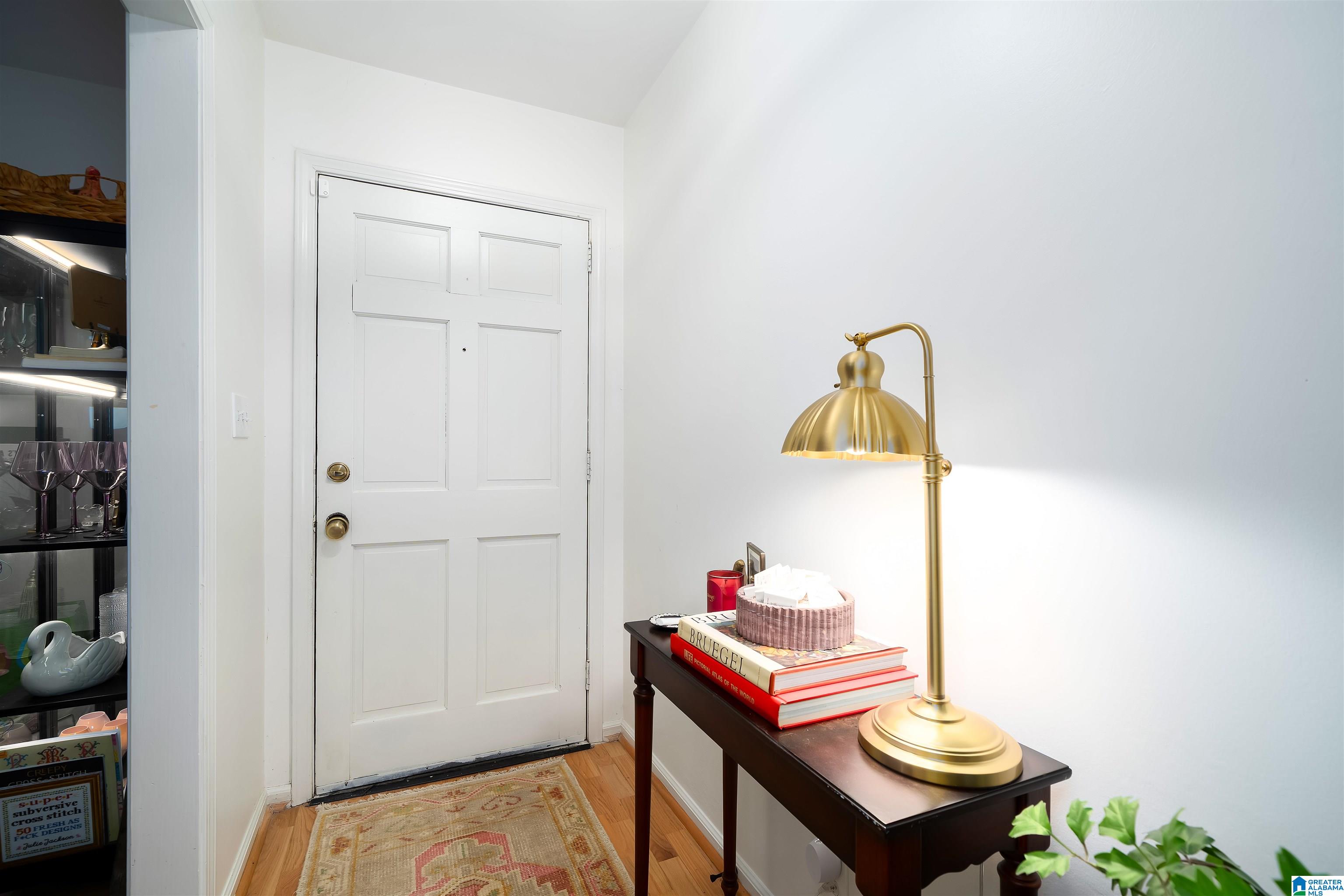 3008 LAKE PARK CIRCLE