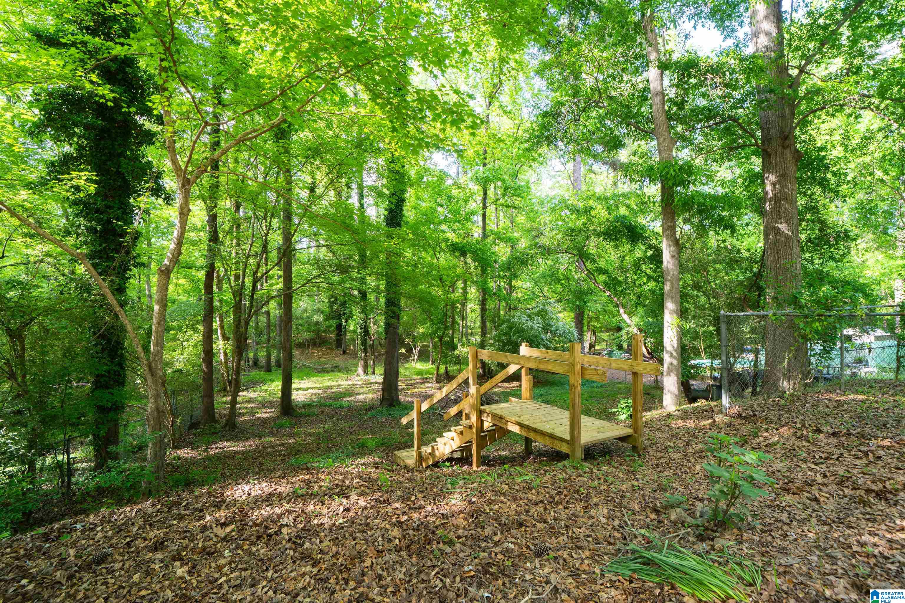 3008 LAKE PARK CIRCLE