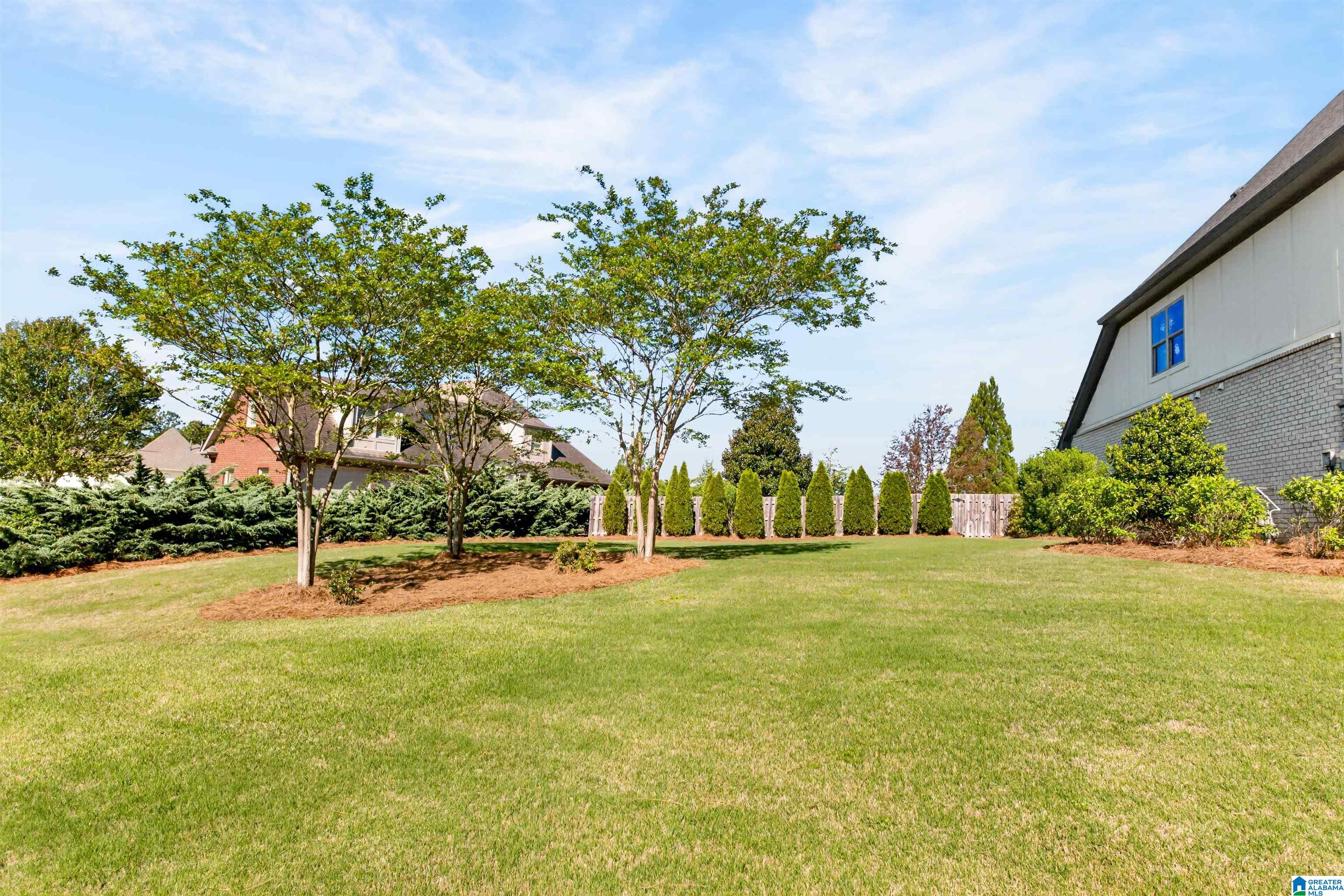 910 VESTLAKE COVE DRIVE