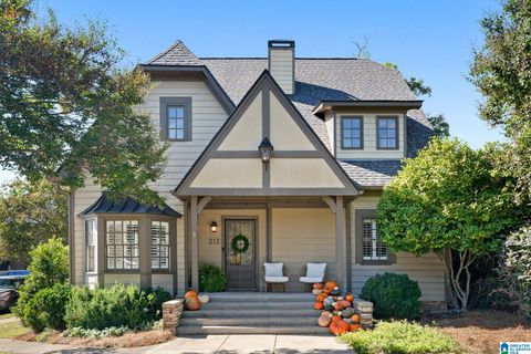 212 BROADWAY STREET HOMEWOOD AL 35209