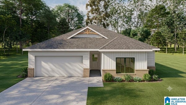 527 THOMASTON RD, LINCOLN, AL 35096 - Image 1b4041cf8eecc193ef233ea7ec912b10/1883992336