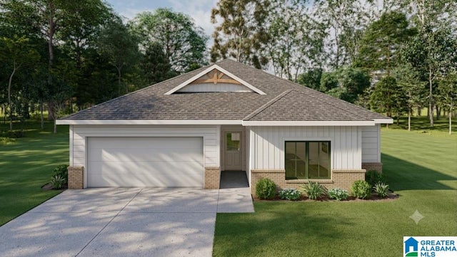 527 THOMASTON ROAD