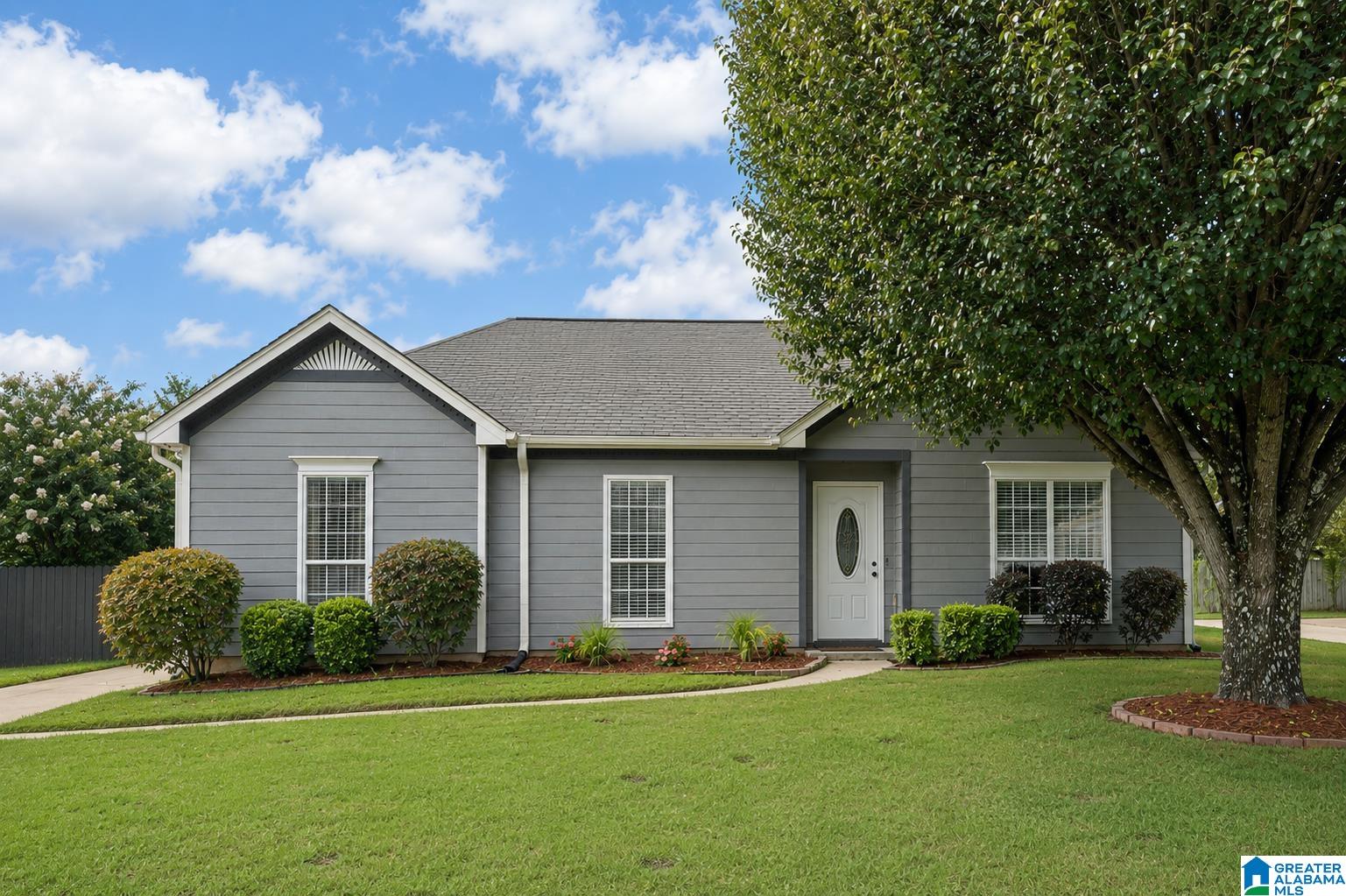 199 STONECLIFF CIRCLE
