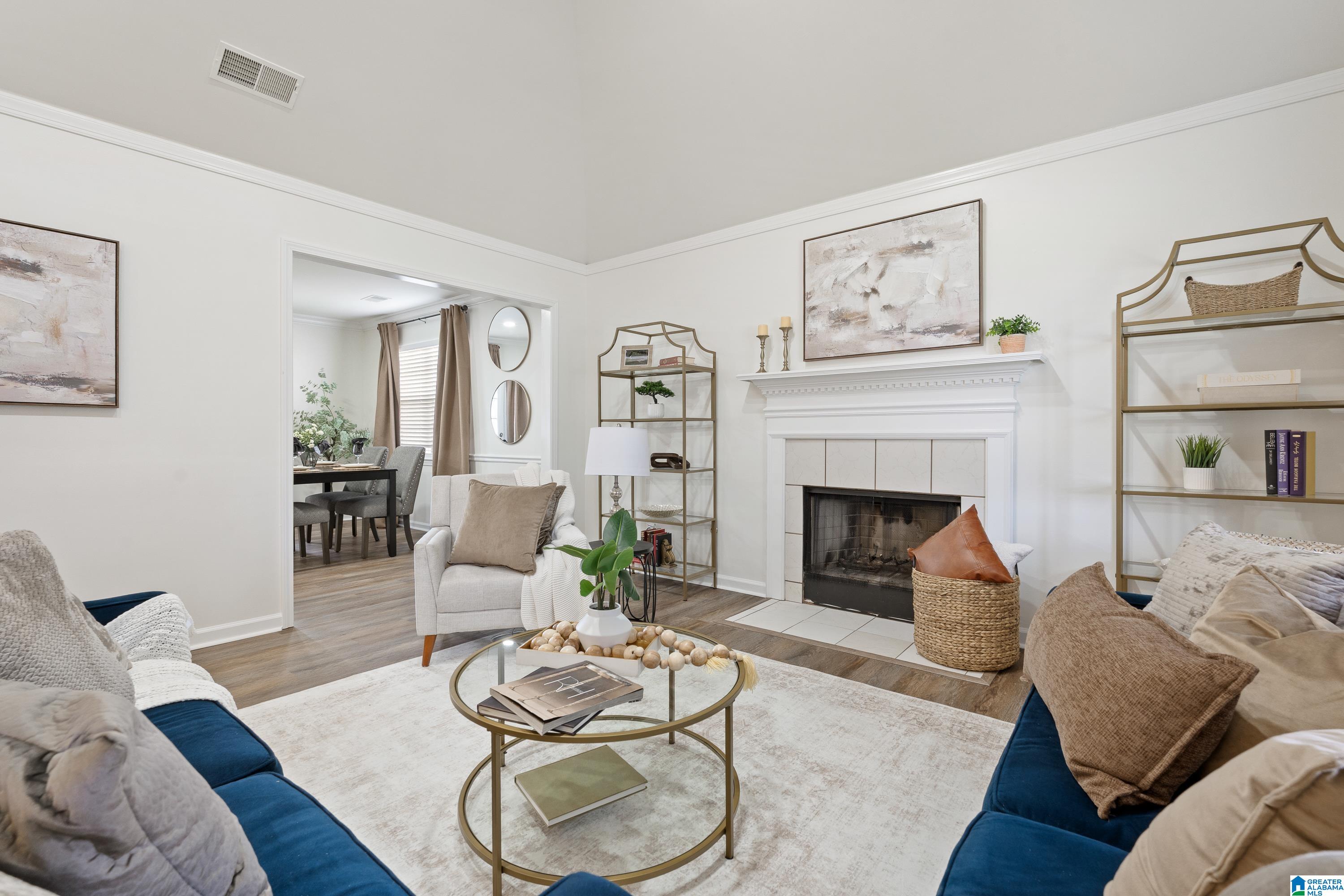 199 STONECLIFF CIRCLE