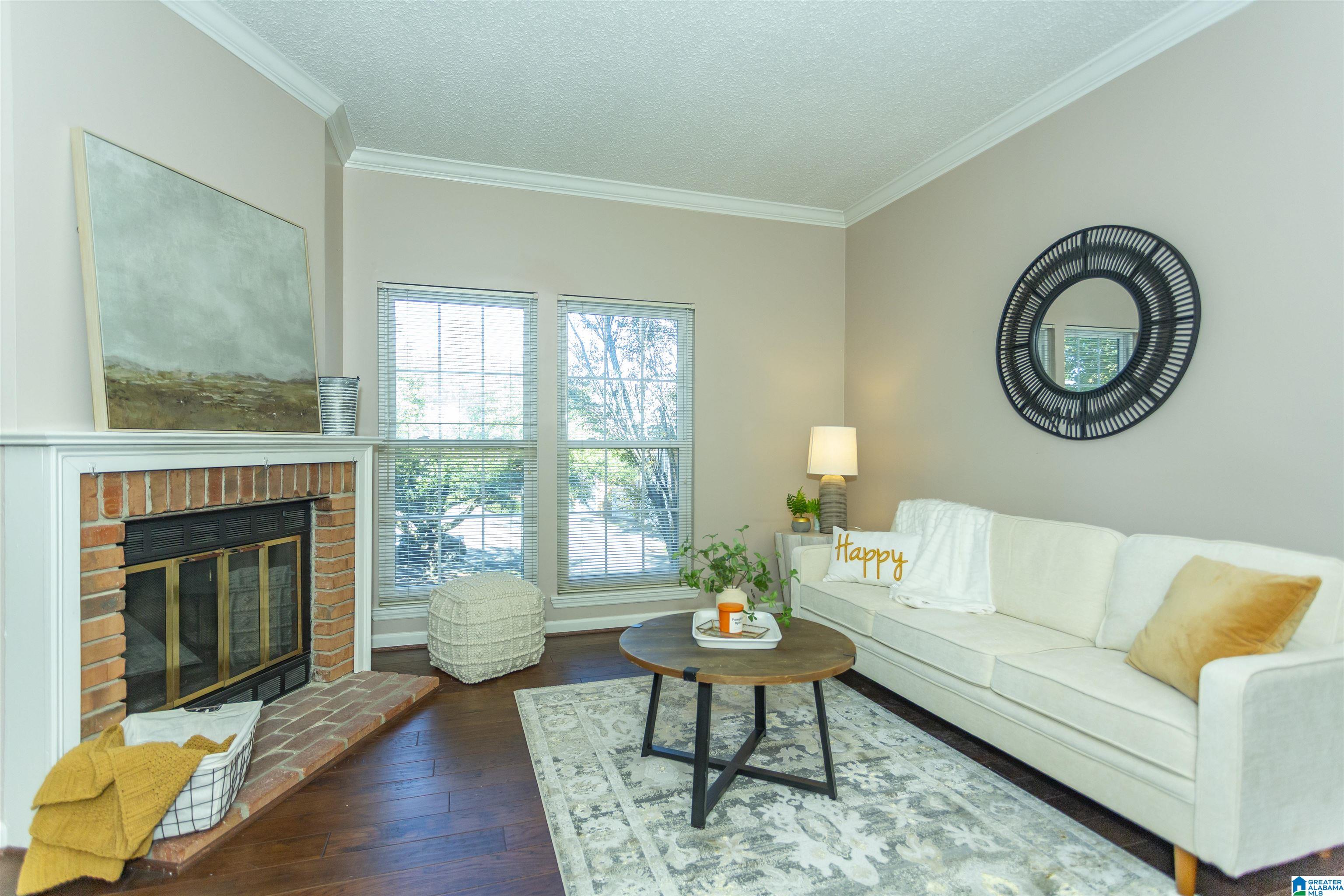 1974 WATERFORD PLACE