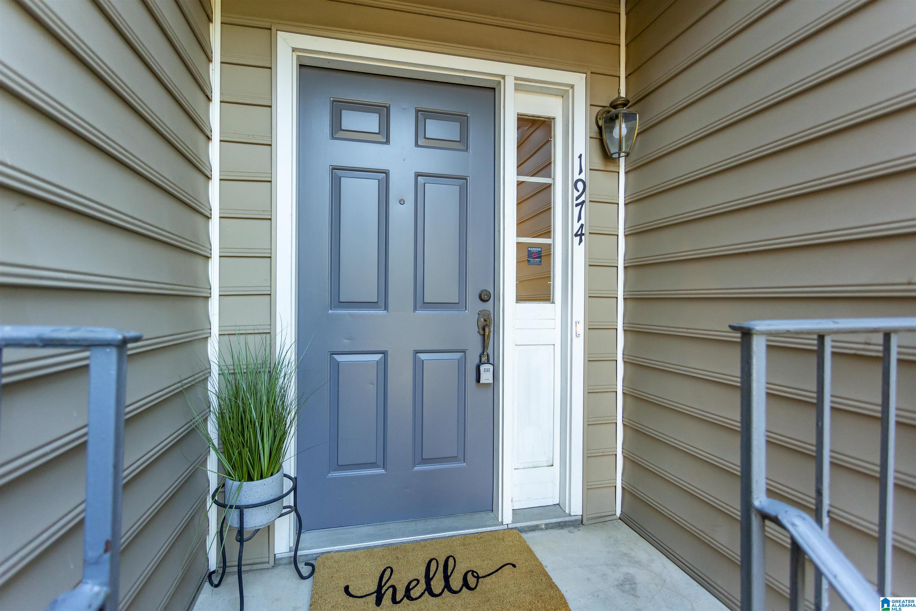 1974 WATERFORD PLACE