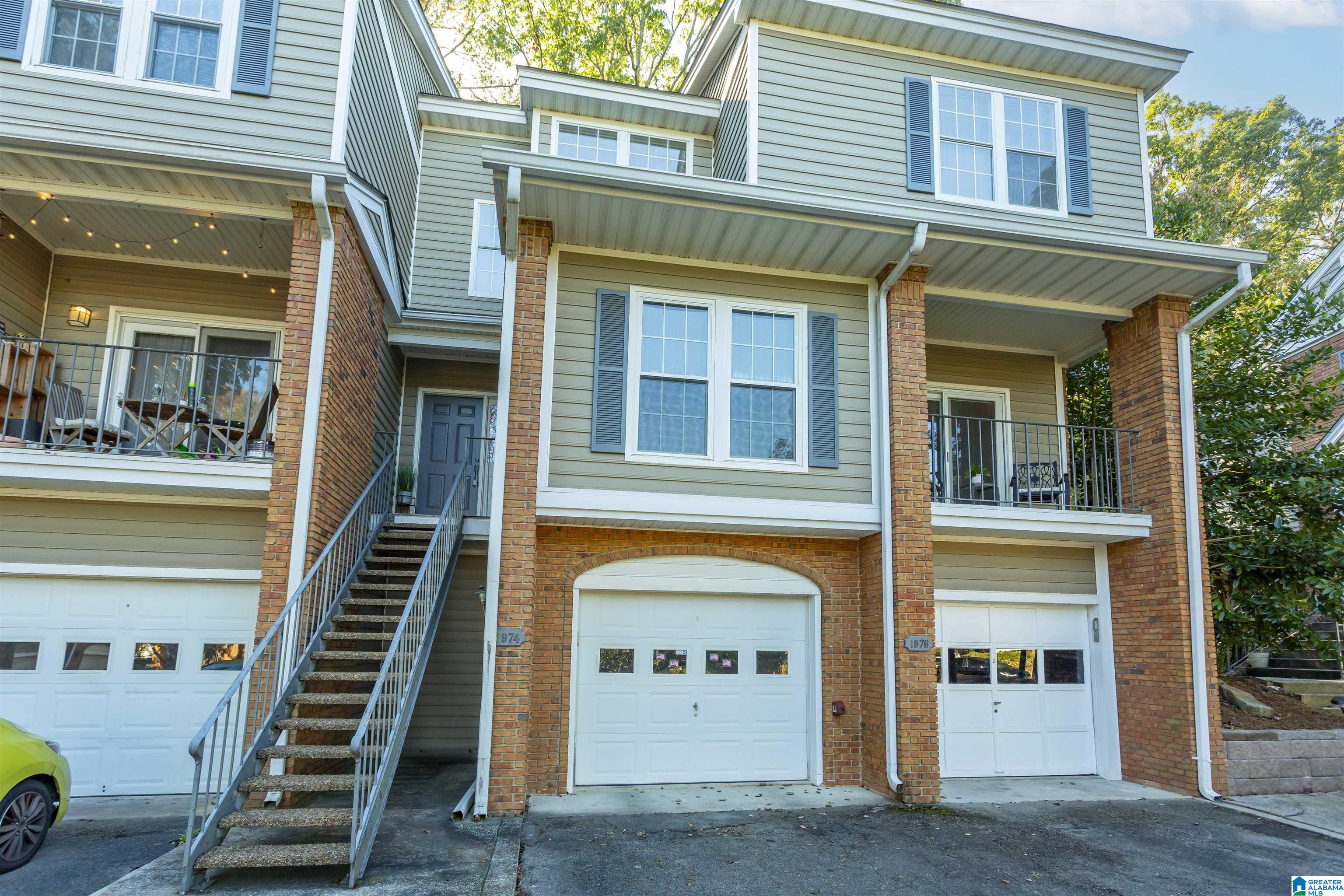 1974 WATERFORD PLACE