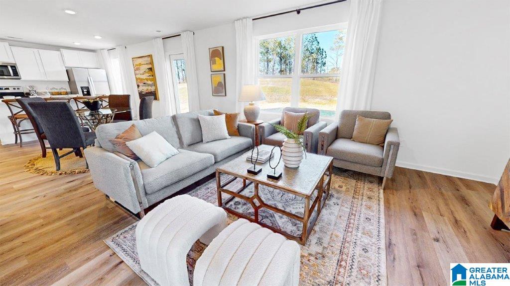 513 SADDLEWOOD BEND