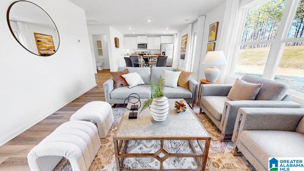 513 SADDLEWOOD BEND