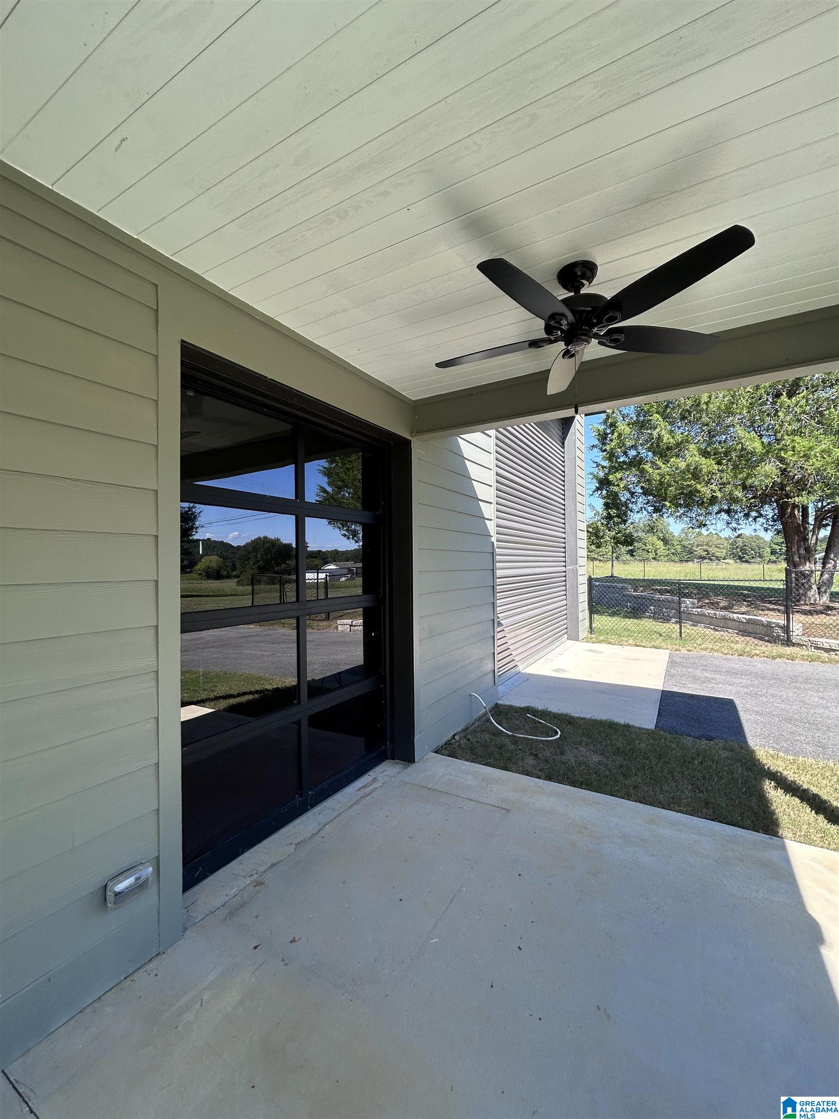 420 COUNTY ROAD 226