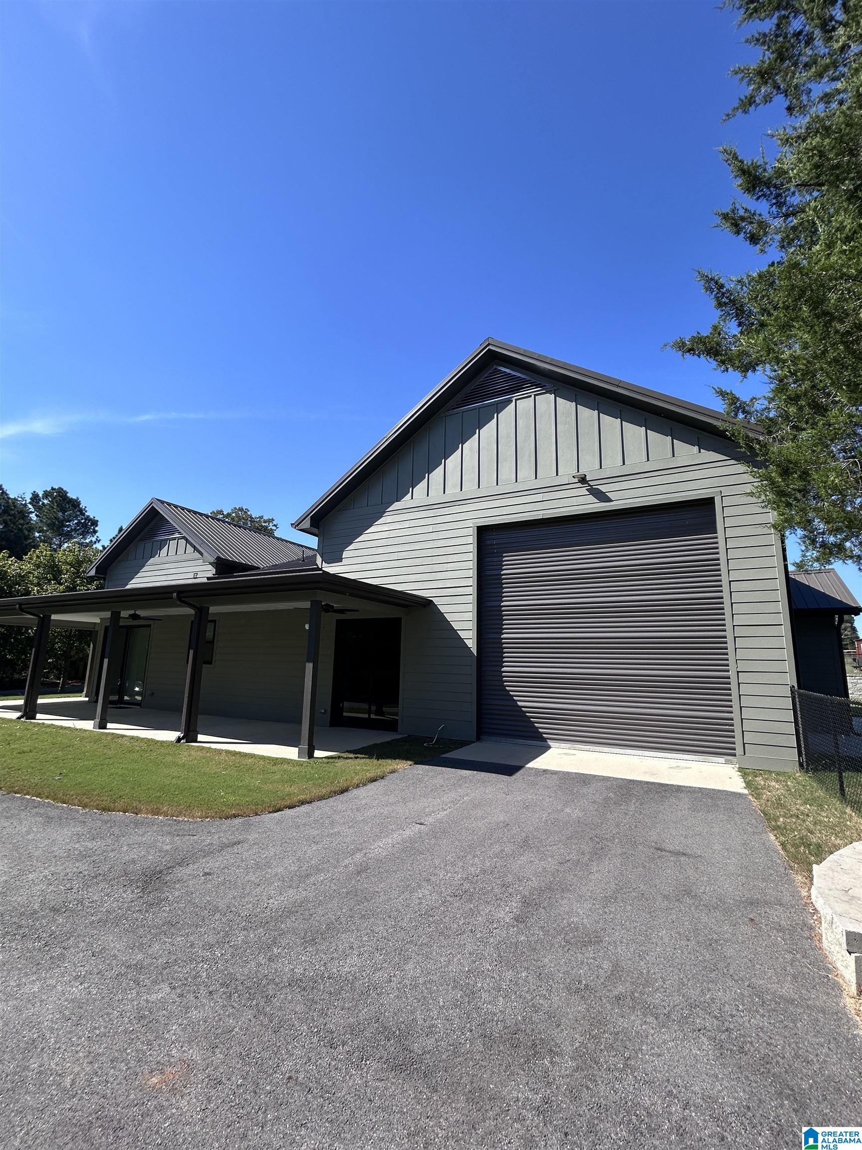 420 COUNTY ROAD 226