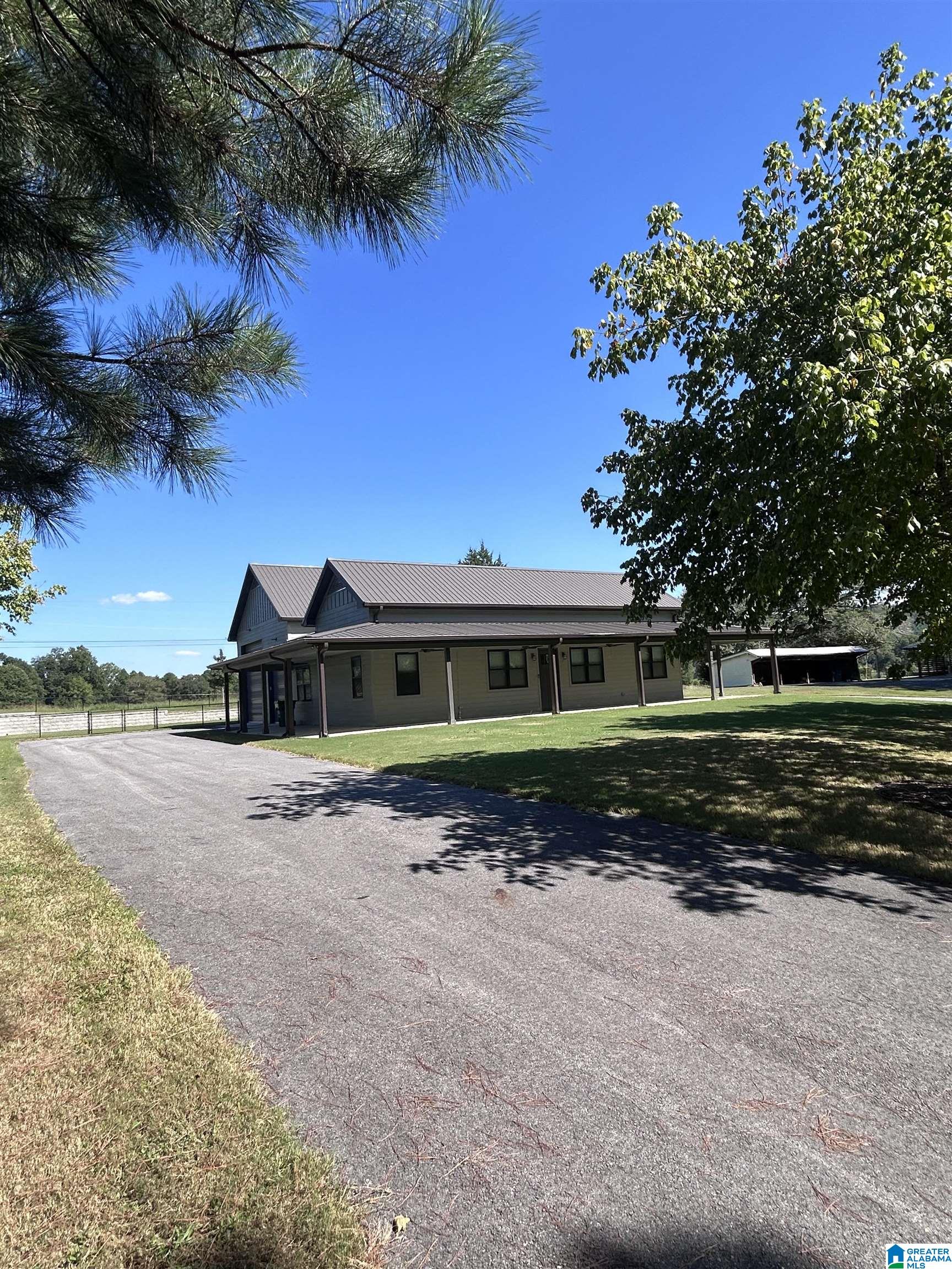 420 COUNTY ROAD 226