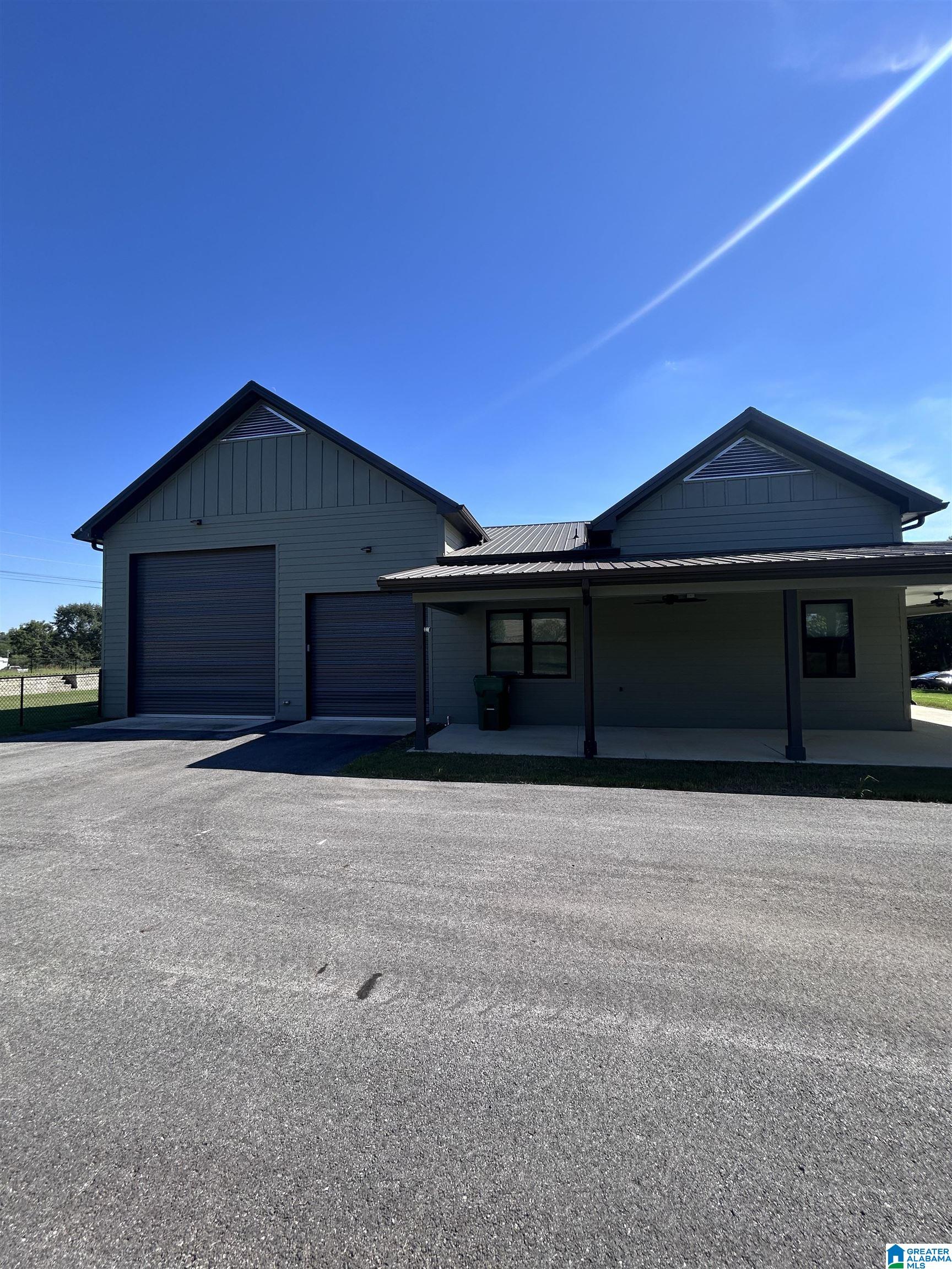 420 COUNTY ROAD 226
