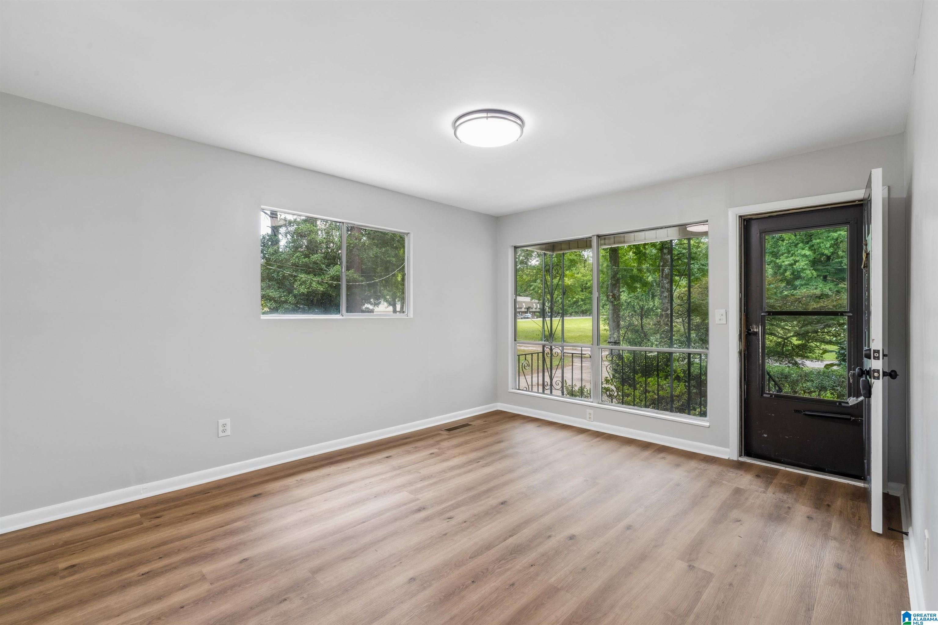 832 CHALKVILLE SCHOOL ROAD