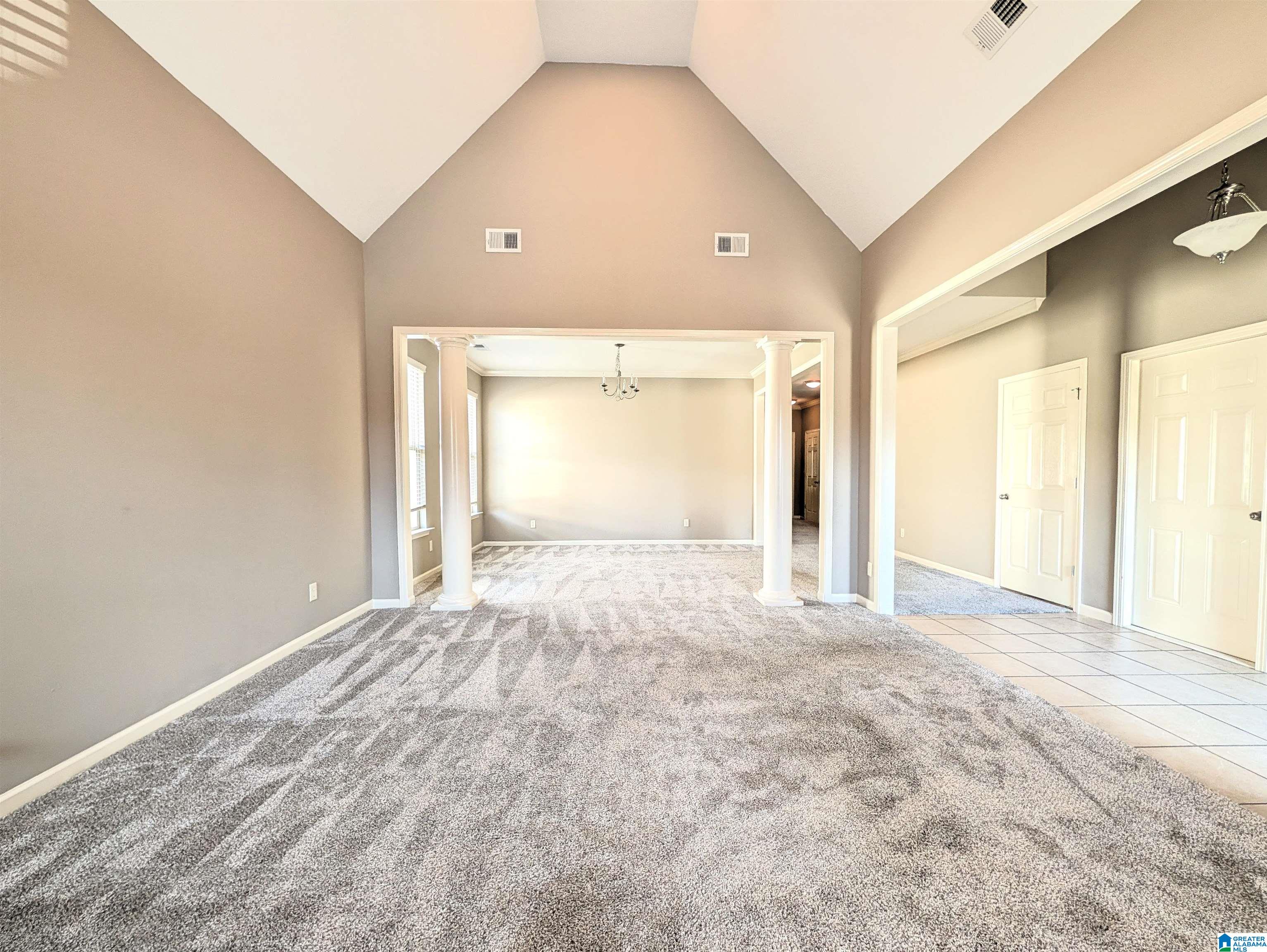 4201 SIERRA WAY