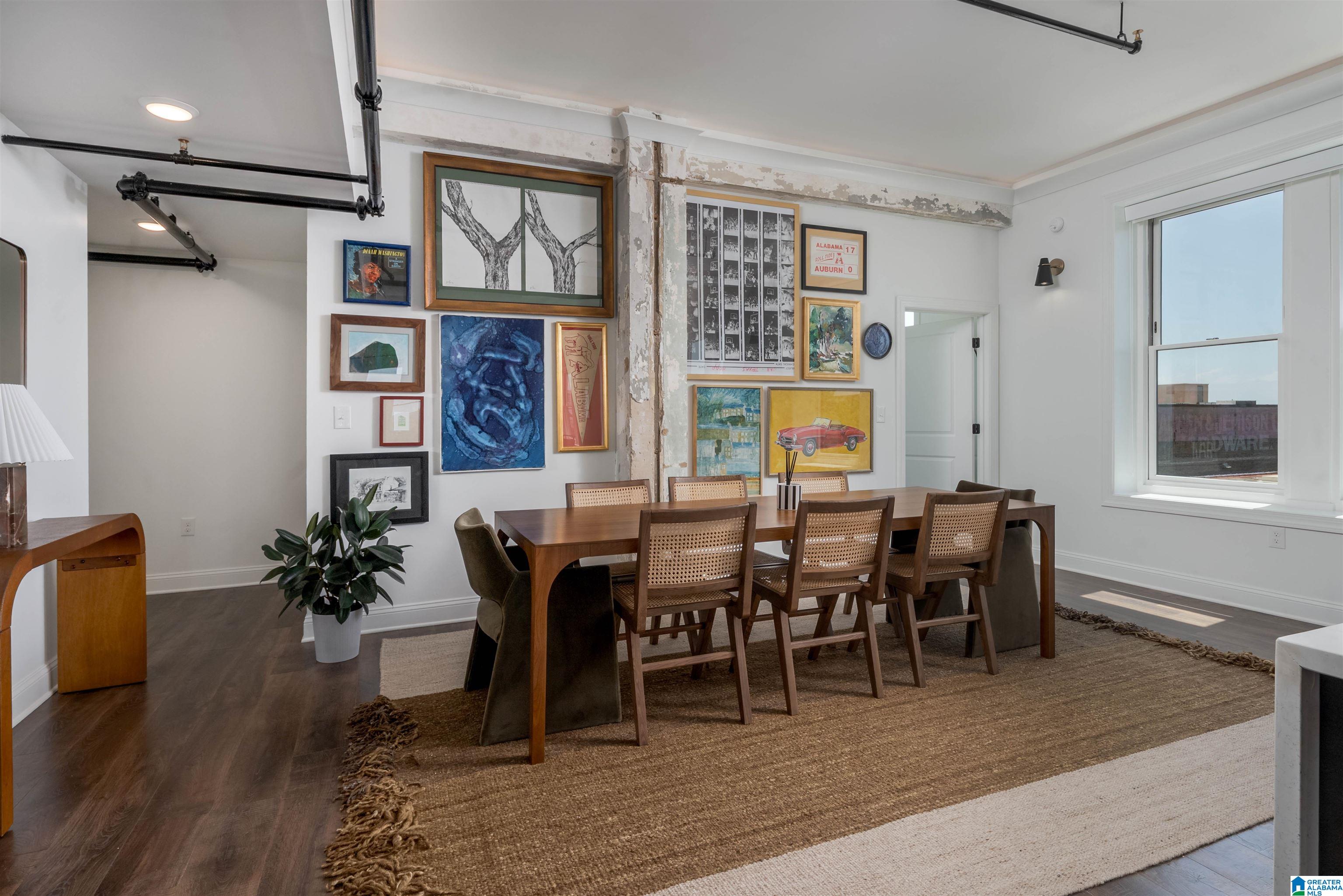 601 GREENSBORO AVENUE 400