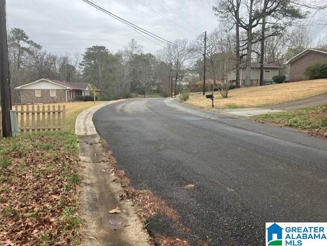 918 PINEHAVEN DRIVE 9