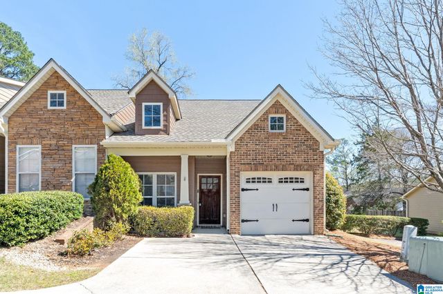 3962 RIVER POINTE LANE 0