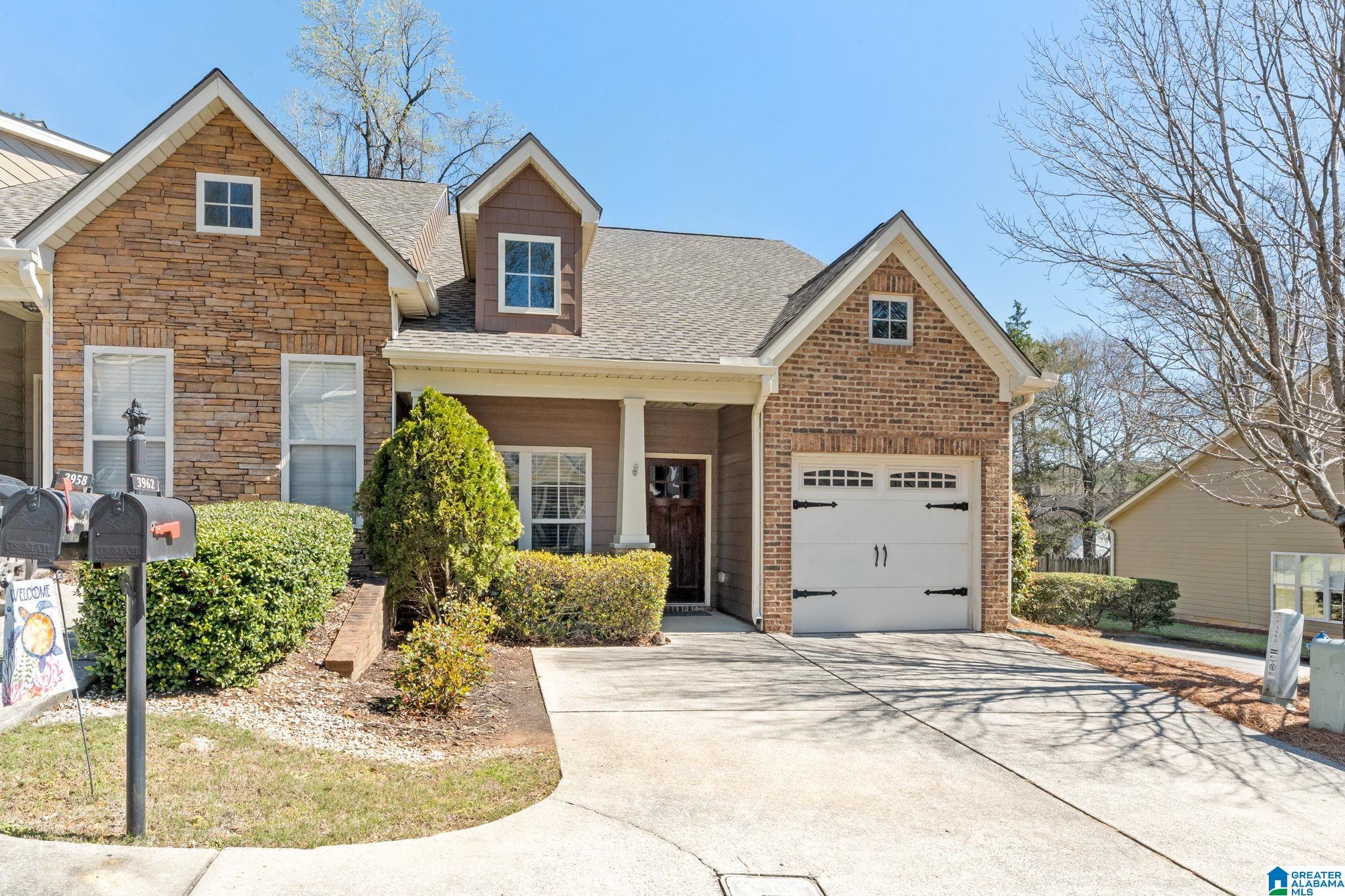 3962 RIVER POINTE LANE 0 - Photo 2