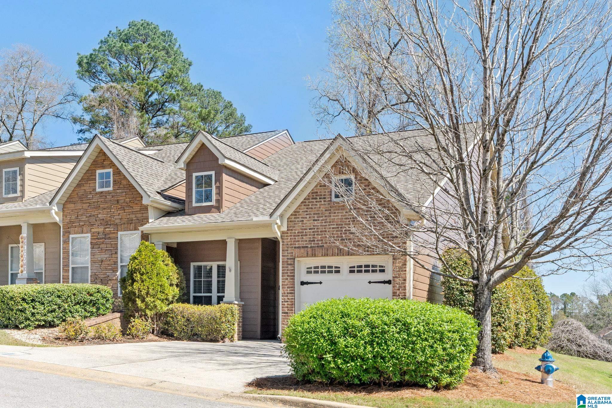 3962 RIVER POINTE LANE 0 - Photo 3