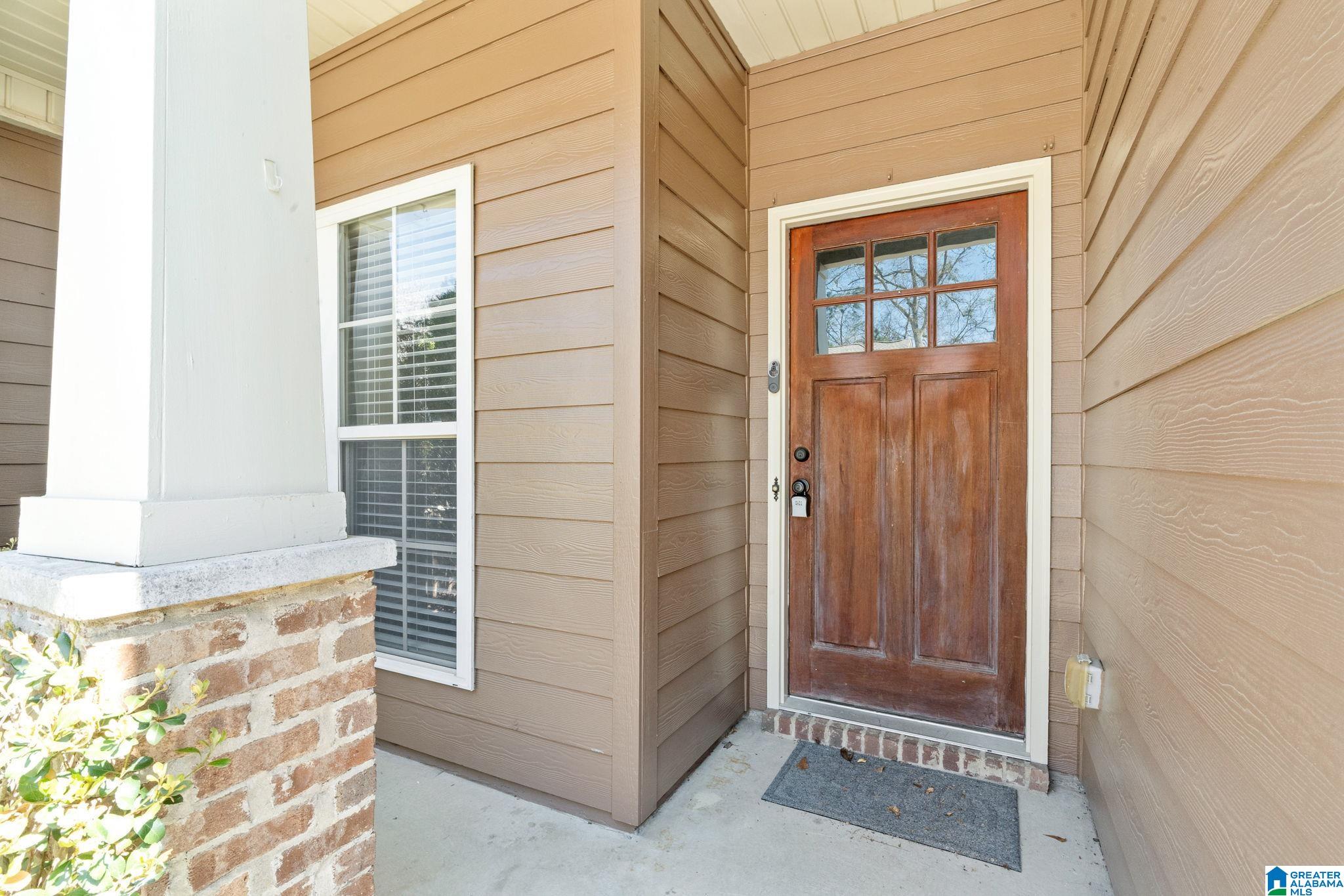 3962 RIVER POINTE LANE 0 - Photo 4