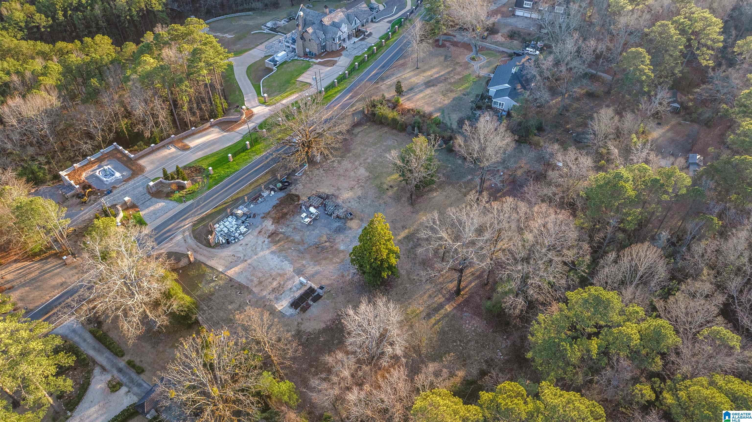 4612 DOLLY RIDGE ROAD 0