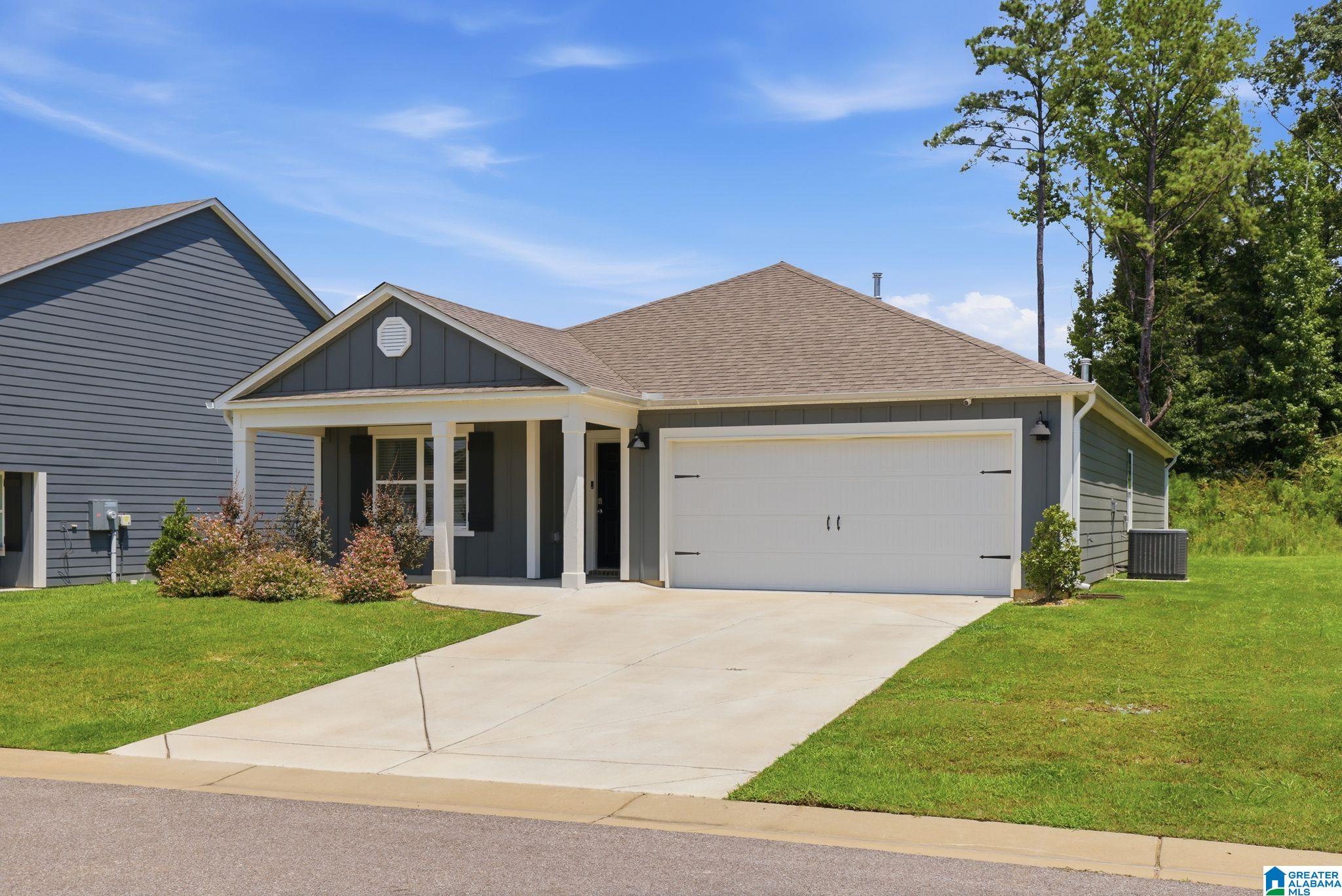 6761 NEWBRIDGE COVE