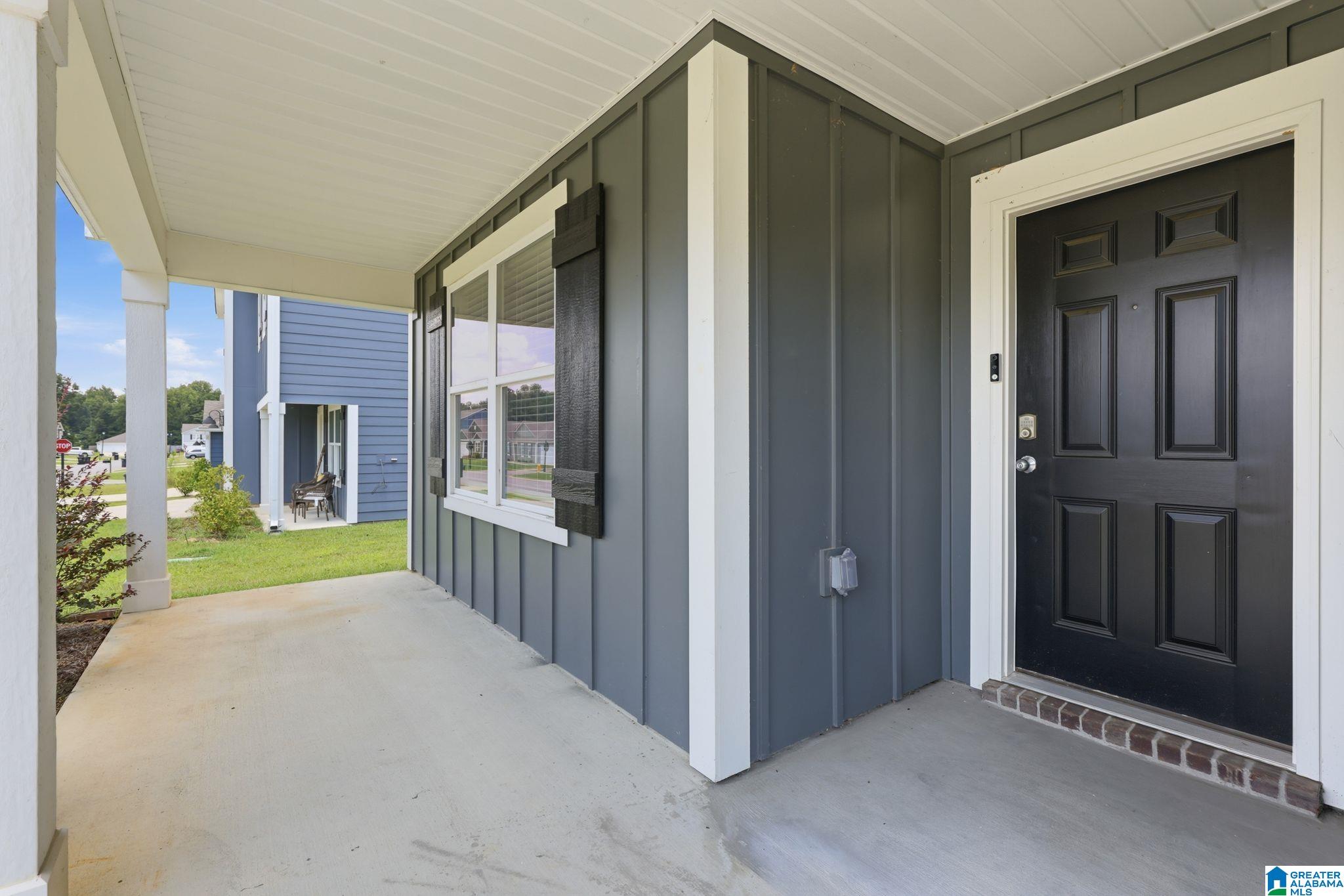 6761 NEWBRIDGE COVE