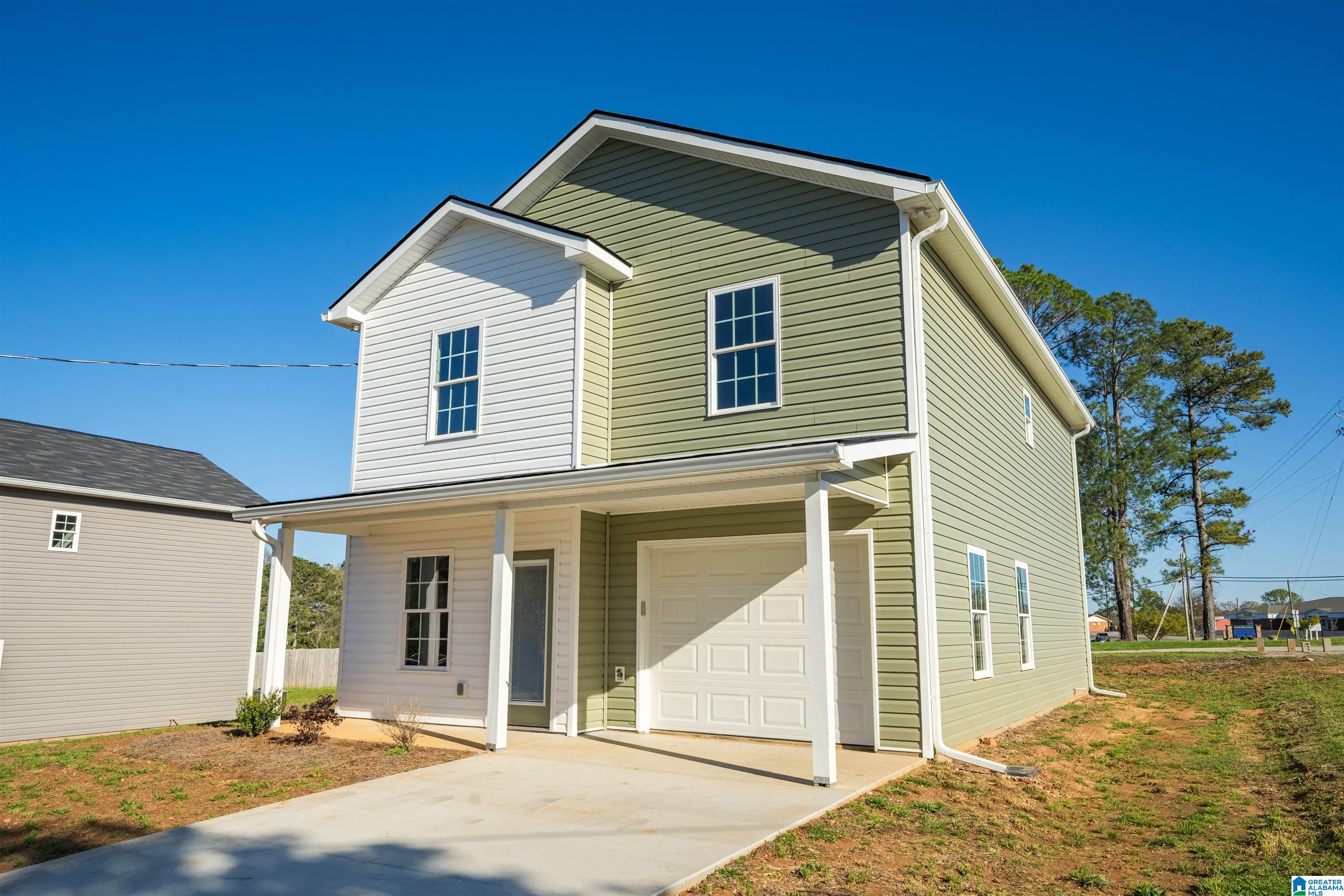 24 WILLIAMS DRIVE