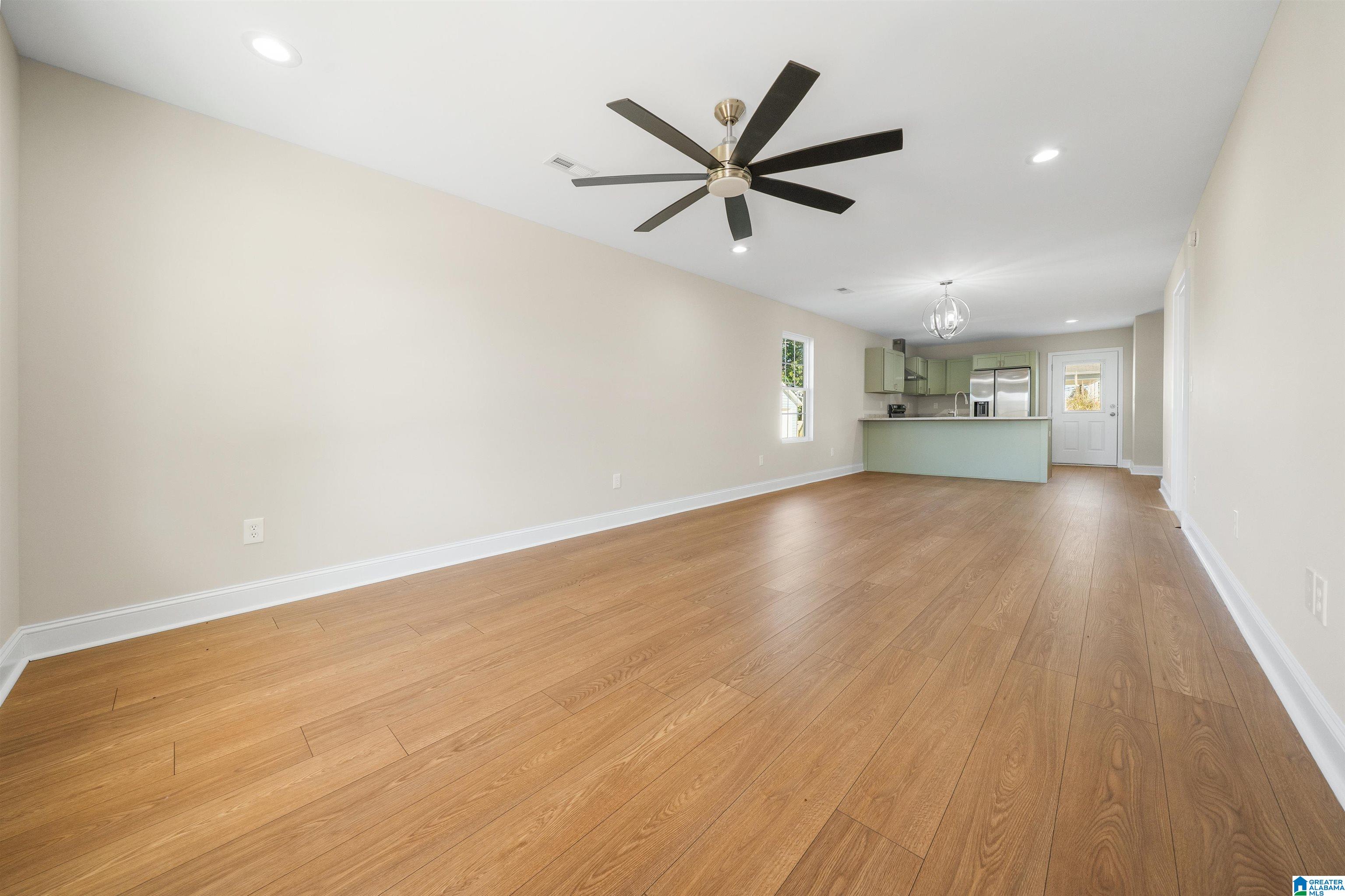 24 WILLIAMS DRIVE