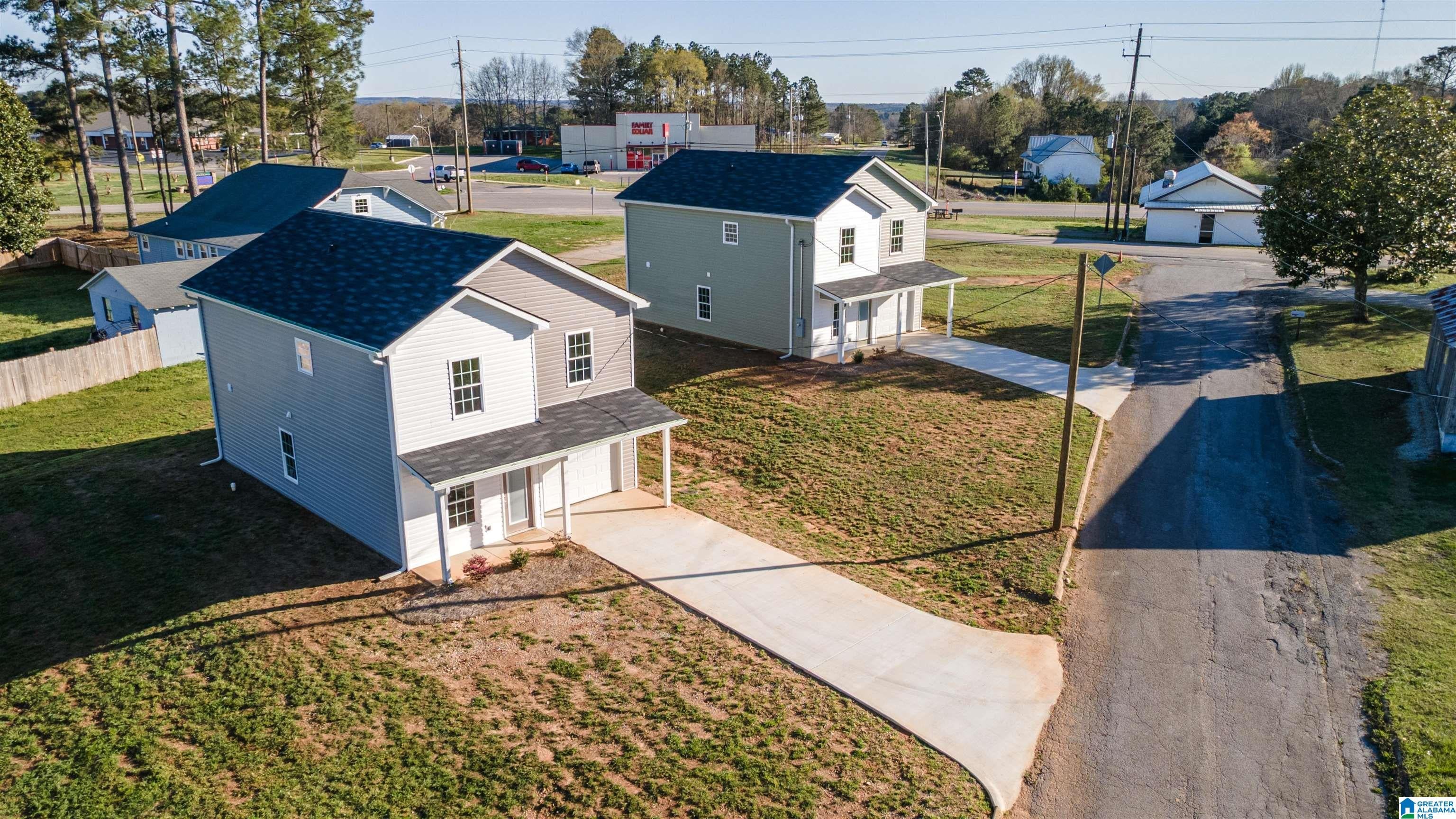 24 WILLIAMS DRIVE