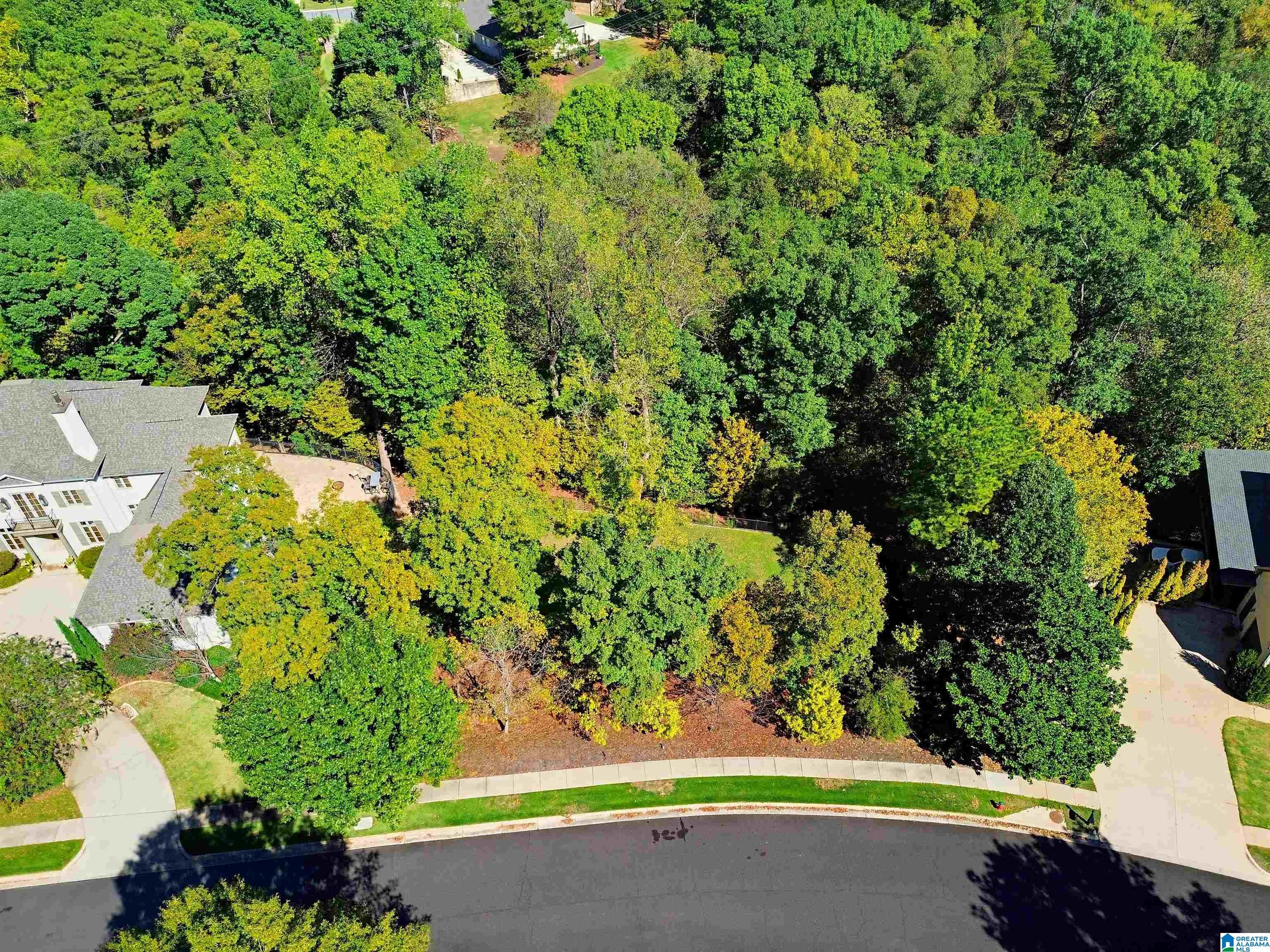 1330 DOWNING RIDGE 101