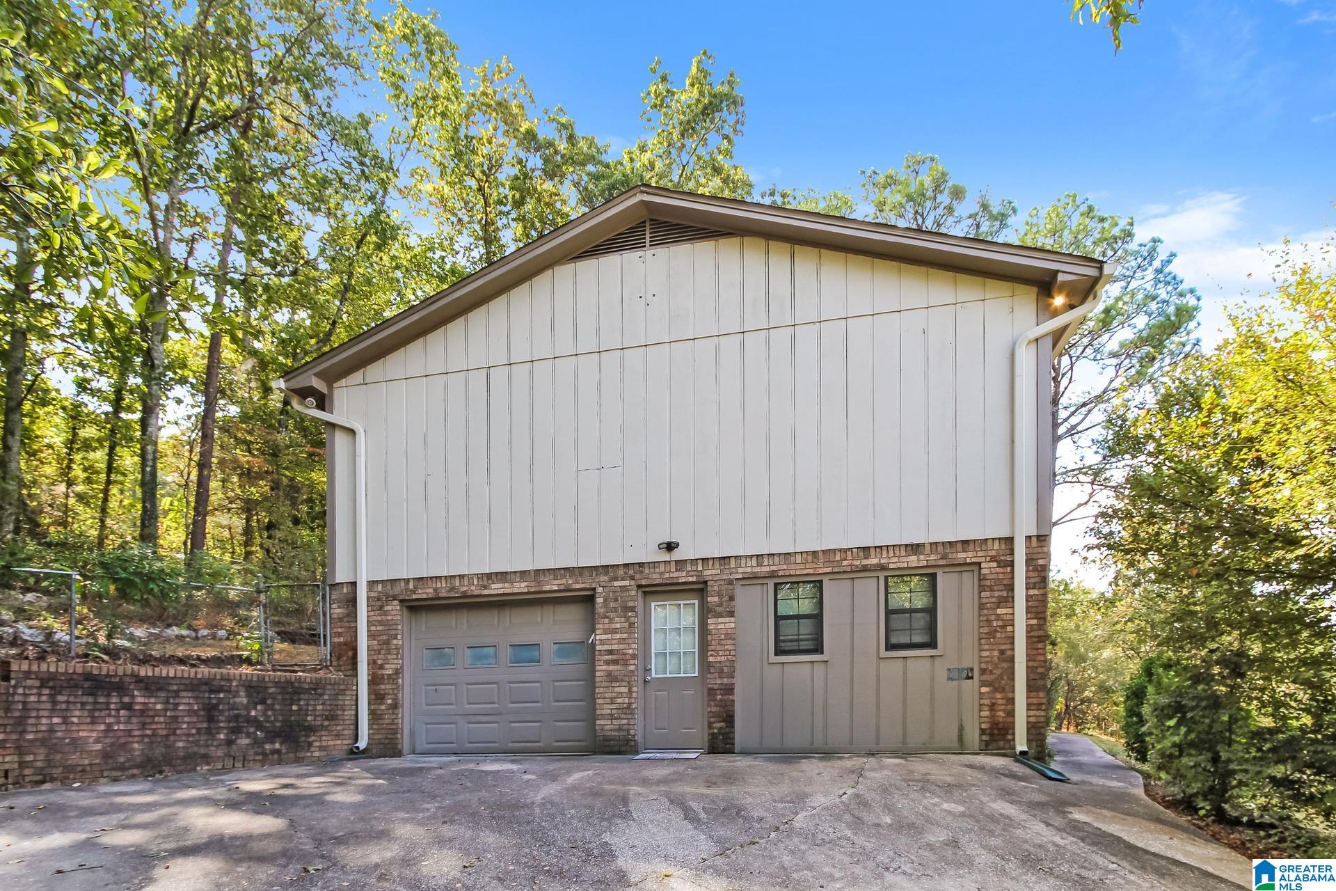 1349 OLD BOSTON ROAD