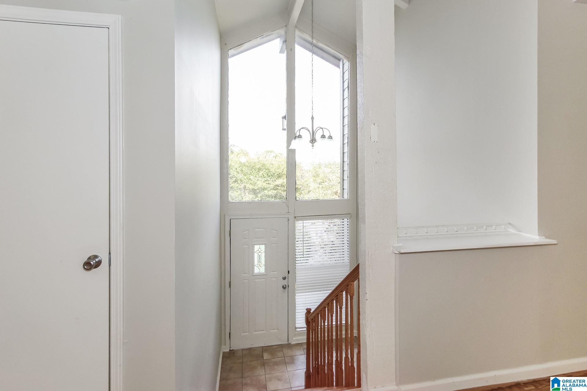 1349 OLD BOSTON ROAD