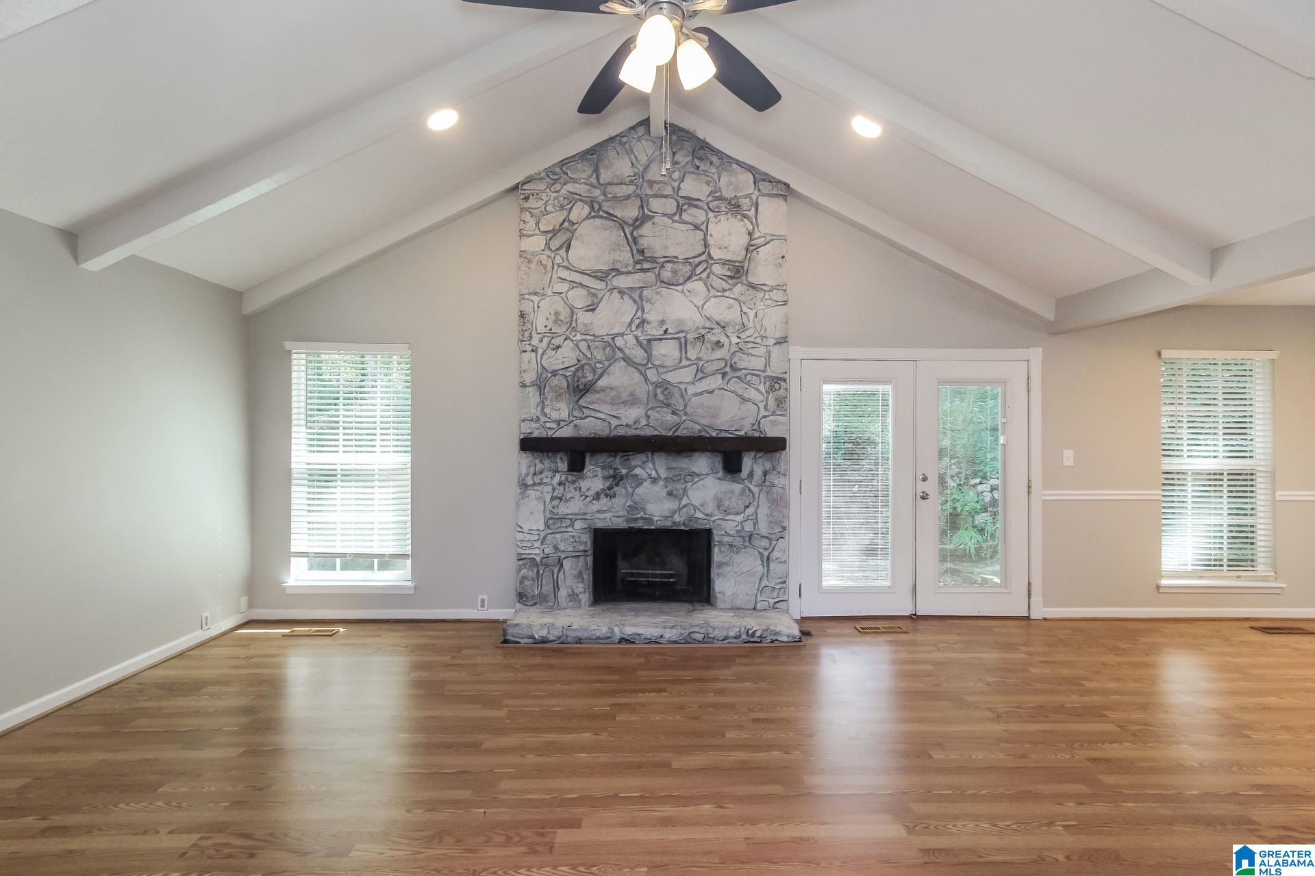 1349 OLD BOSTON ROAD