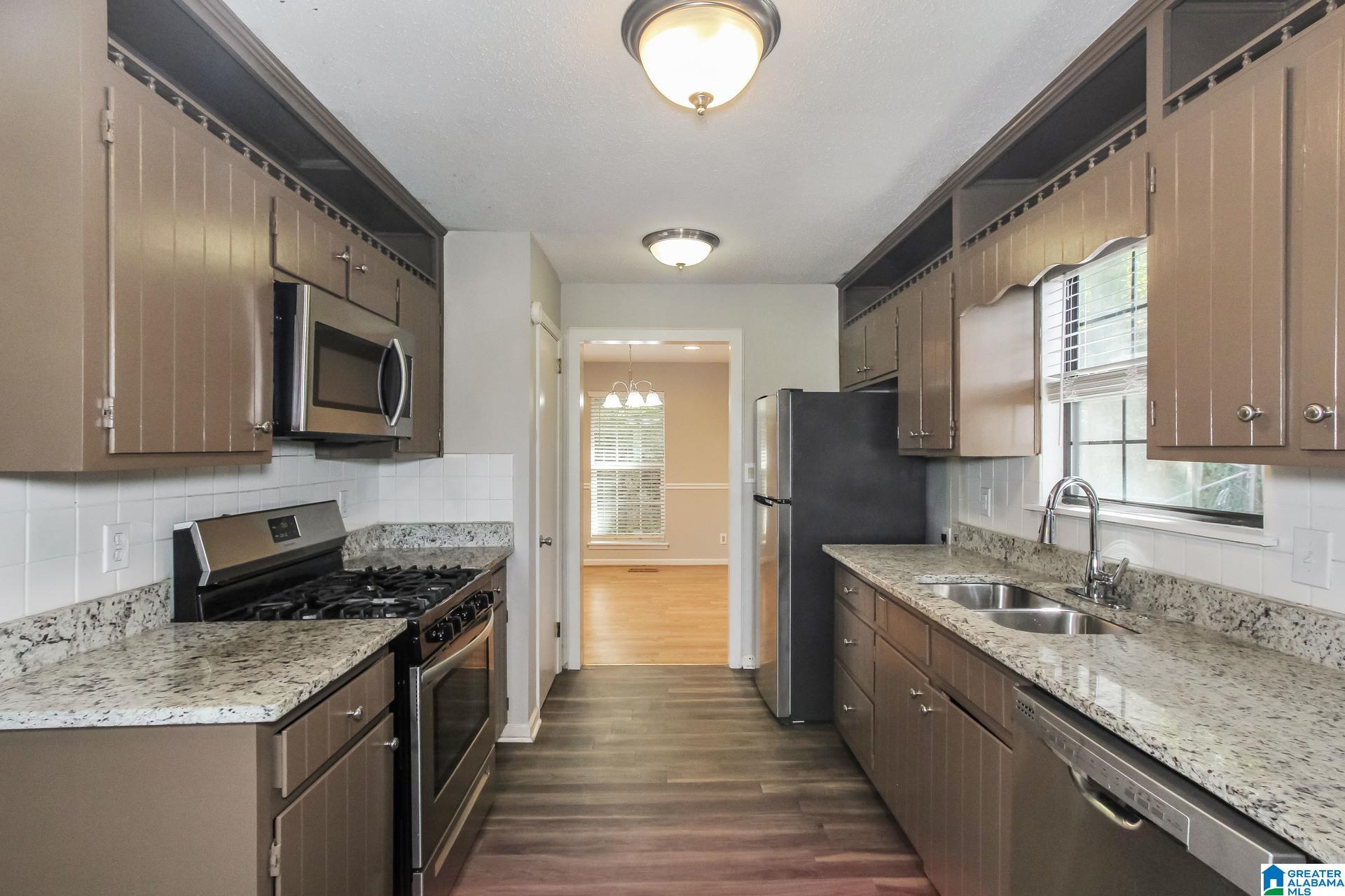 1349 OLD BOSTON ROAD