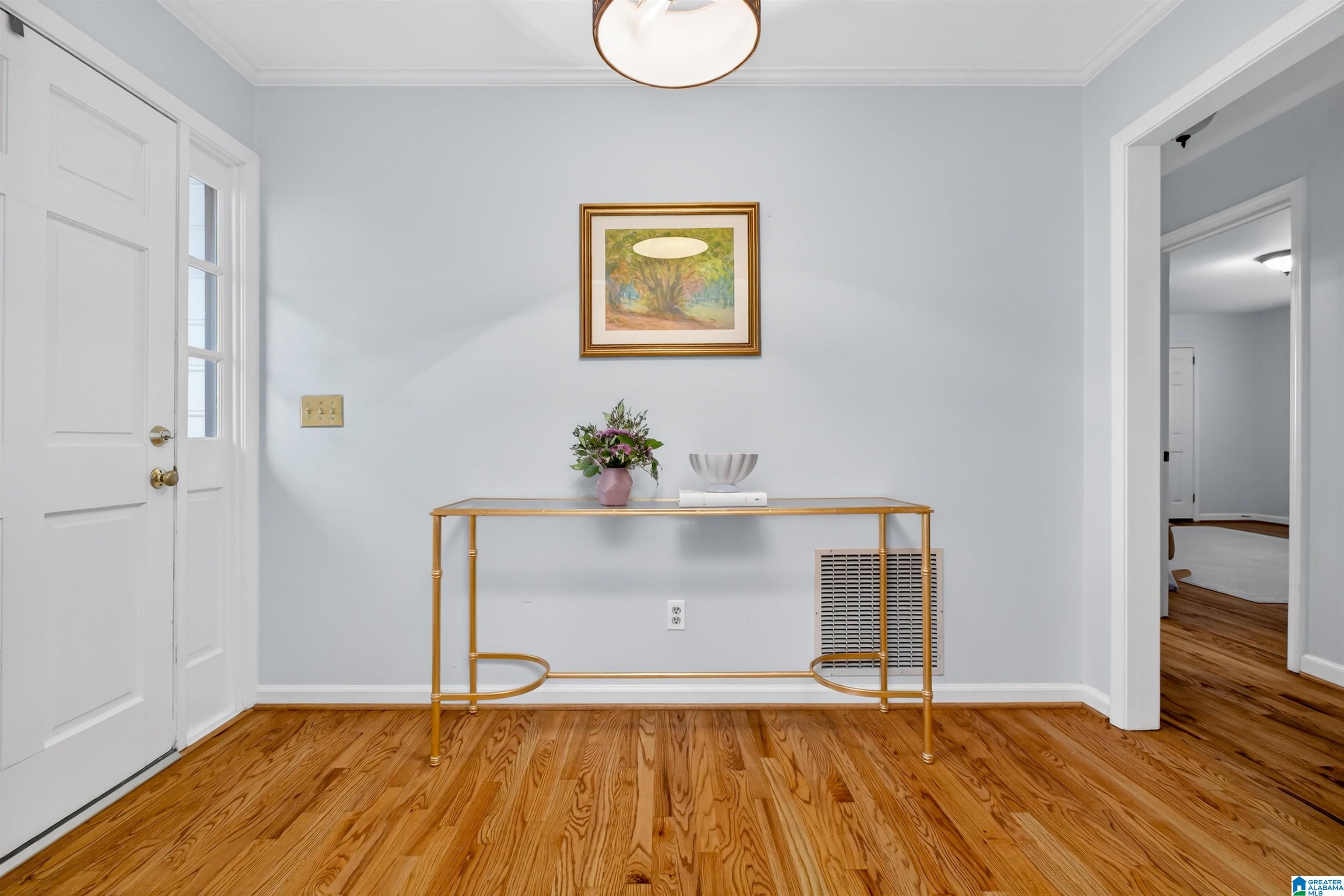 3508 FOX HOLLOW LANE