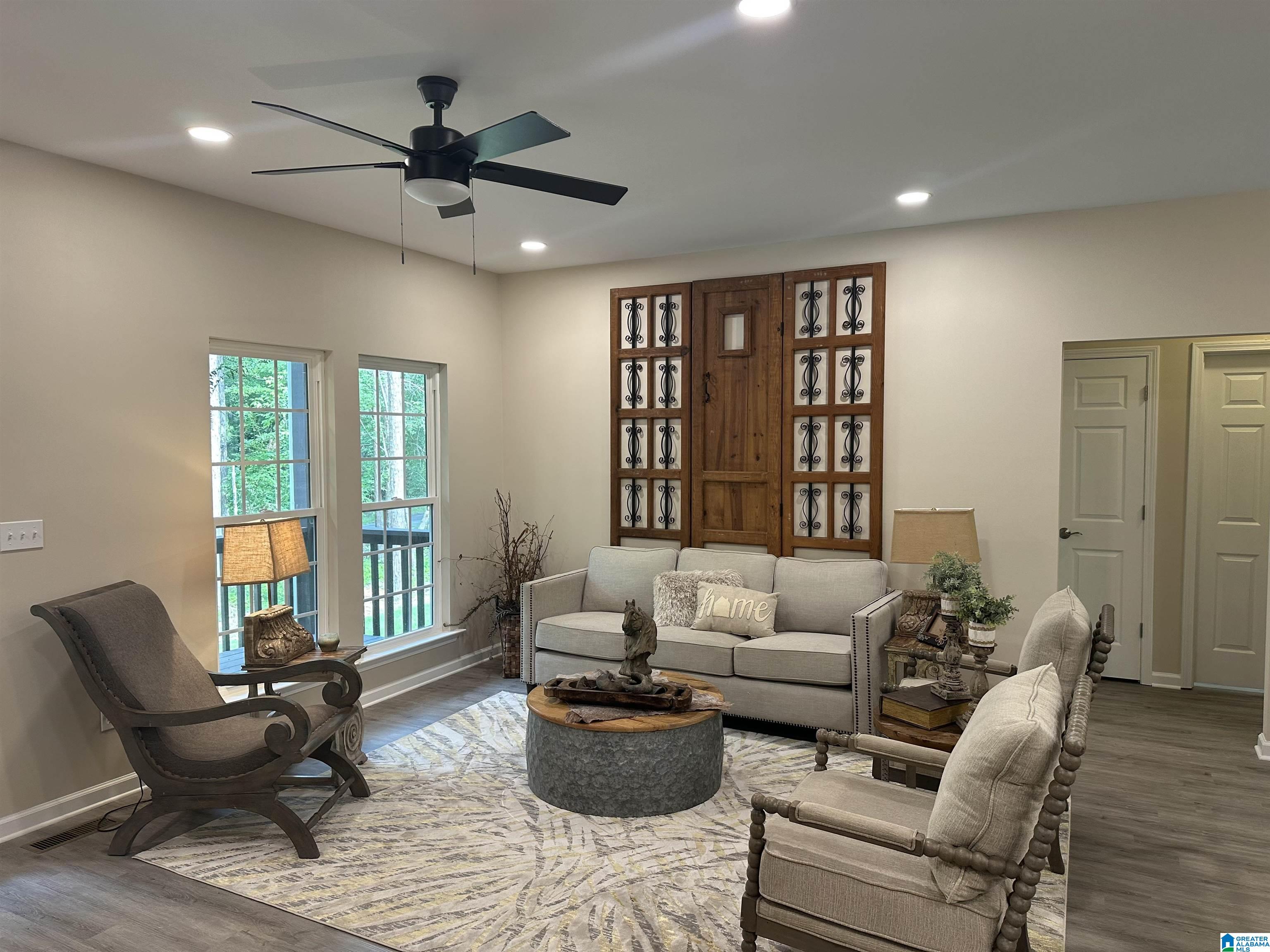 360 ENGLEWOOD DRIVE