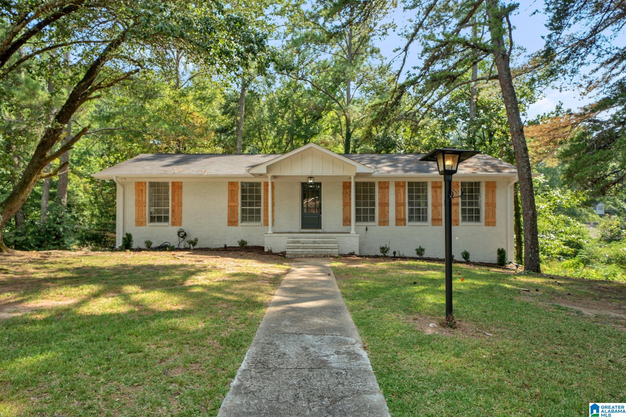 108 REMINGTON ROAD