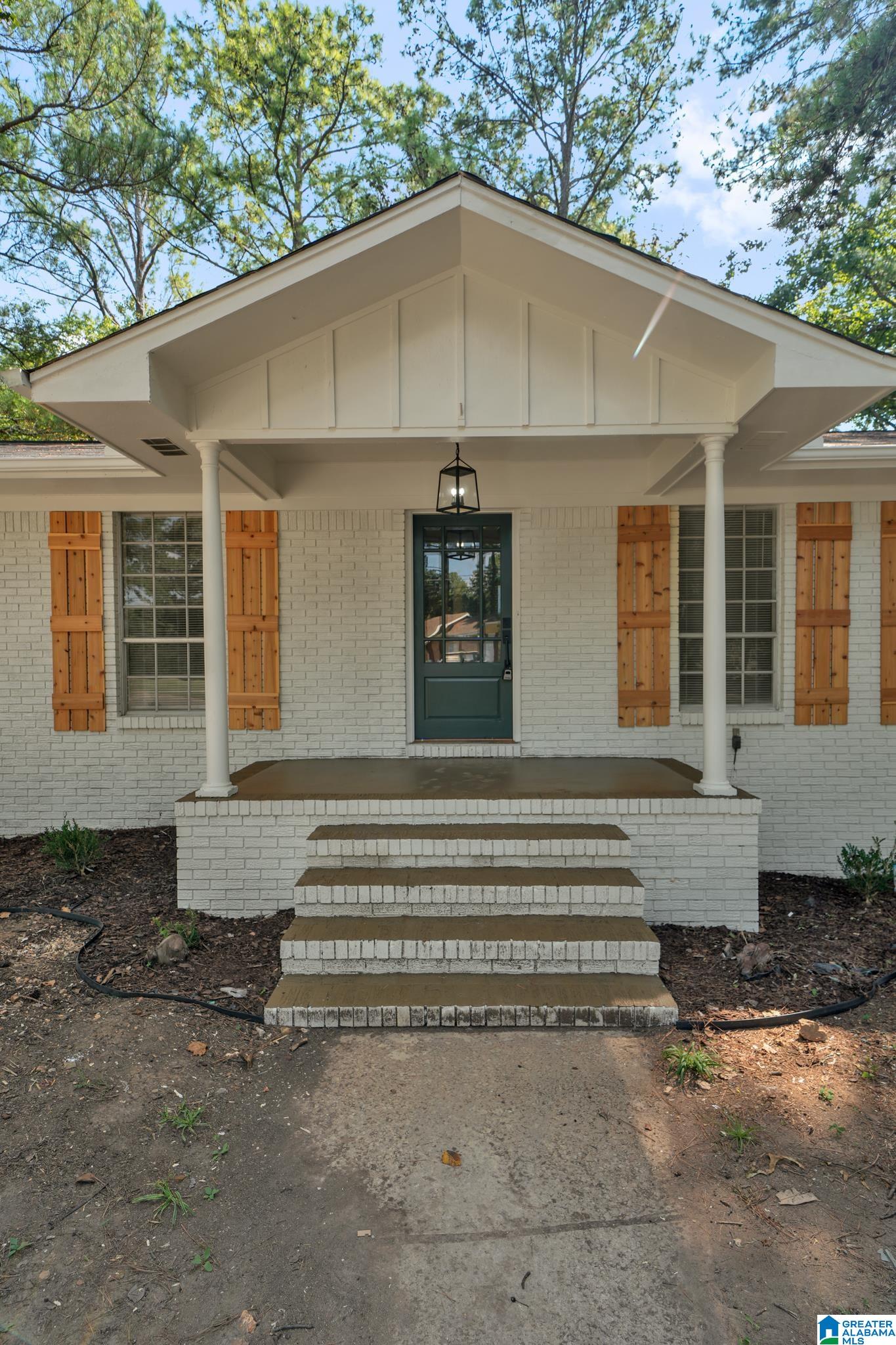 108 REMINGTON ROAD