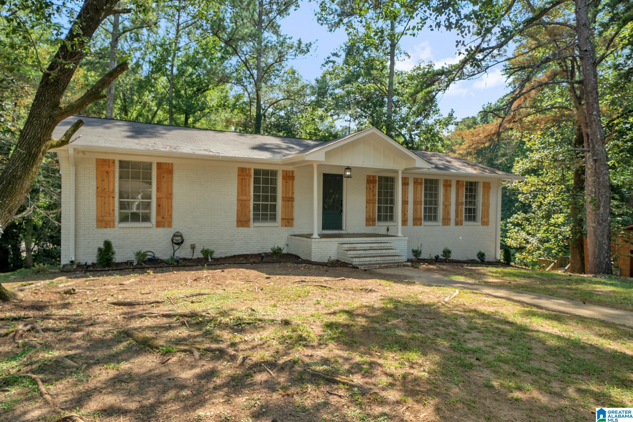 108 REMINGTON ROAD