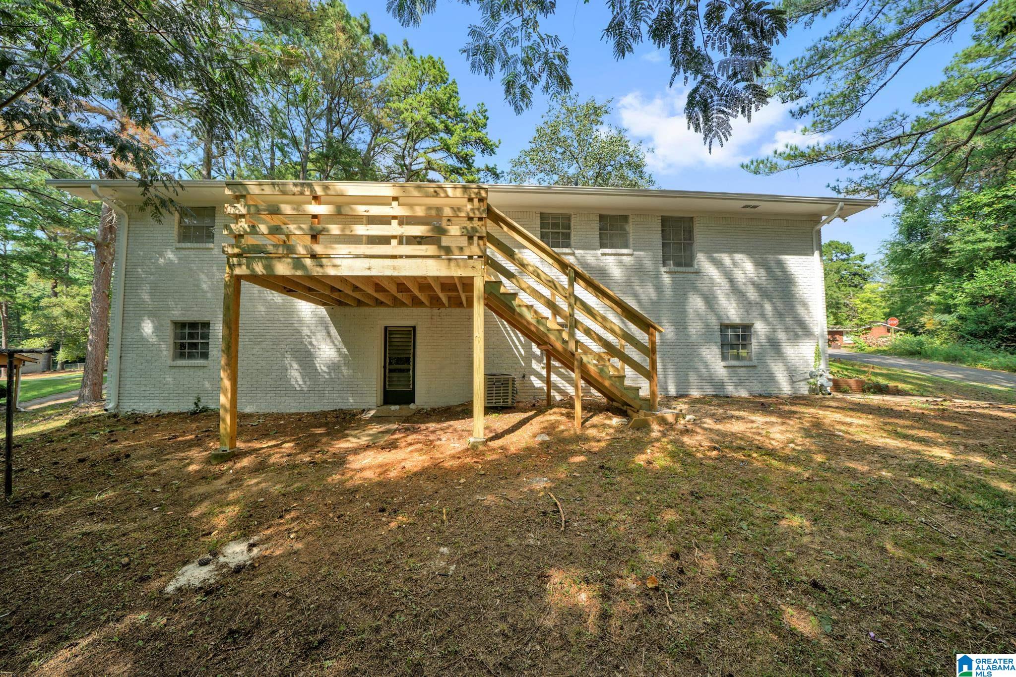 108 REMINGTON ROAD