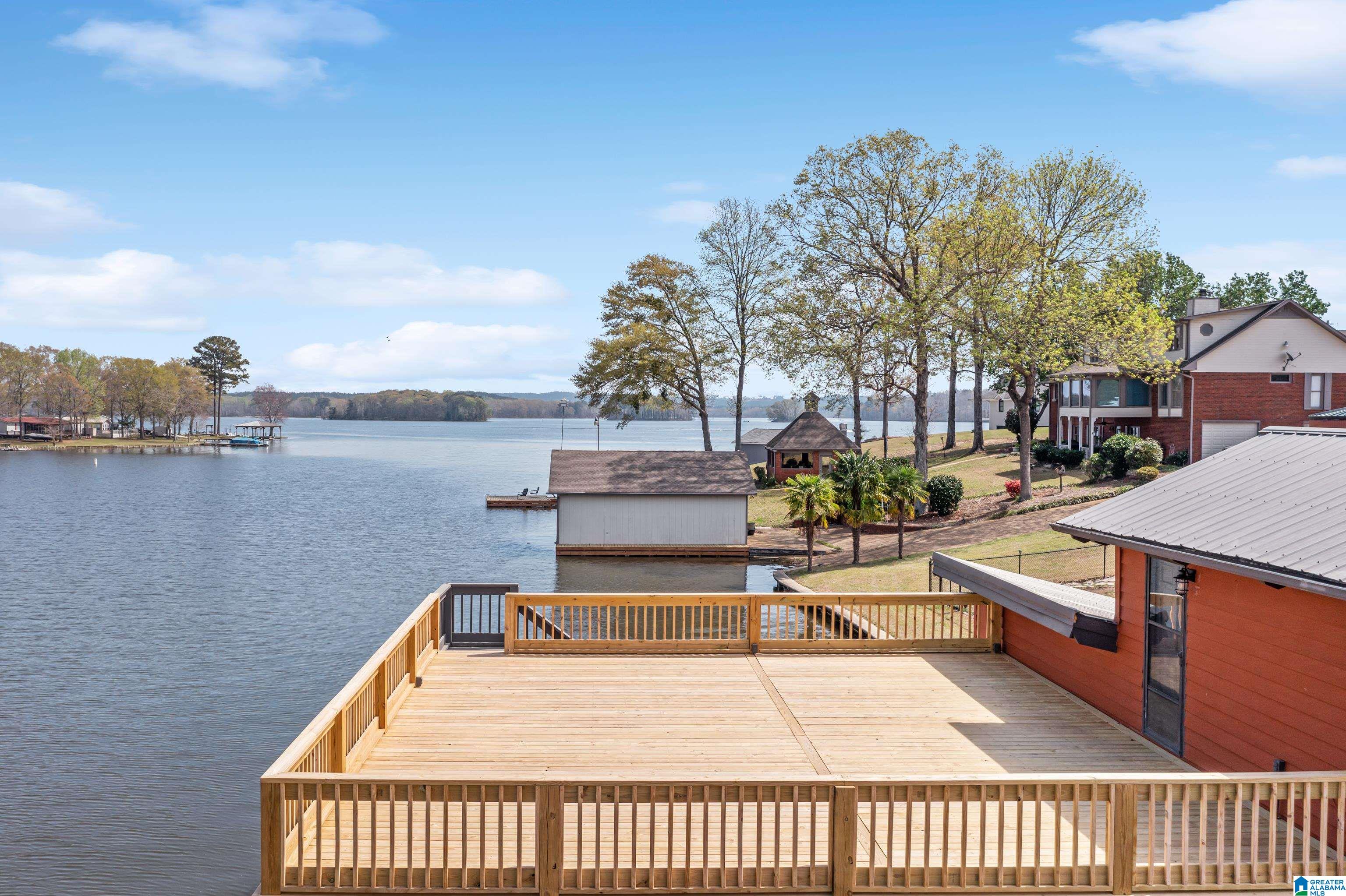 101 PANARAMA POINT