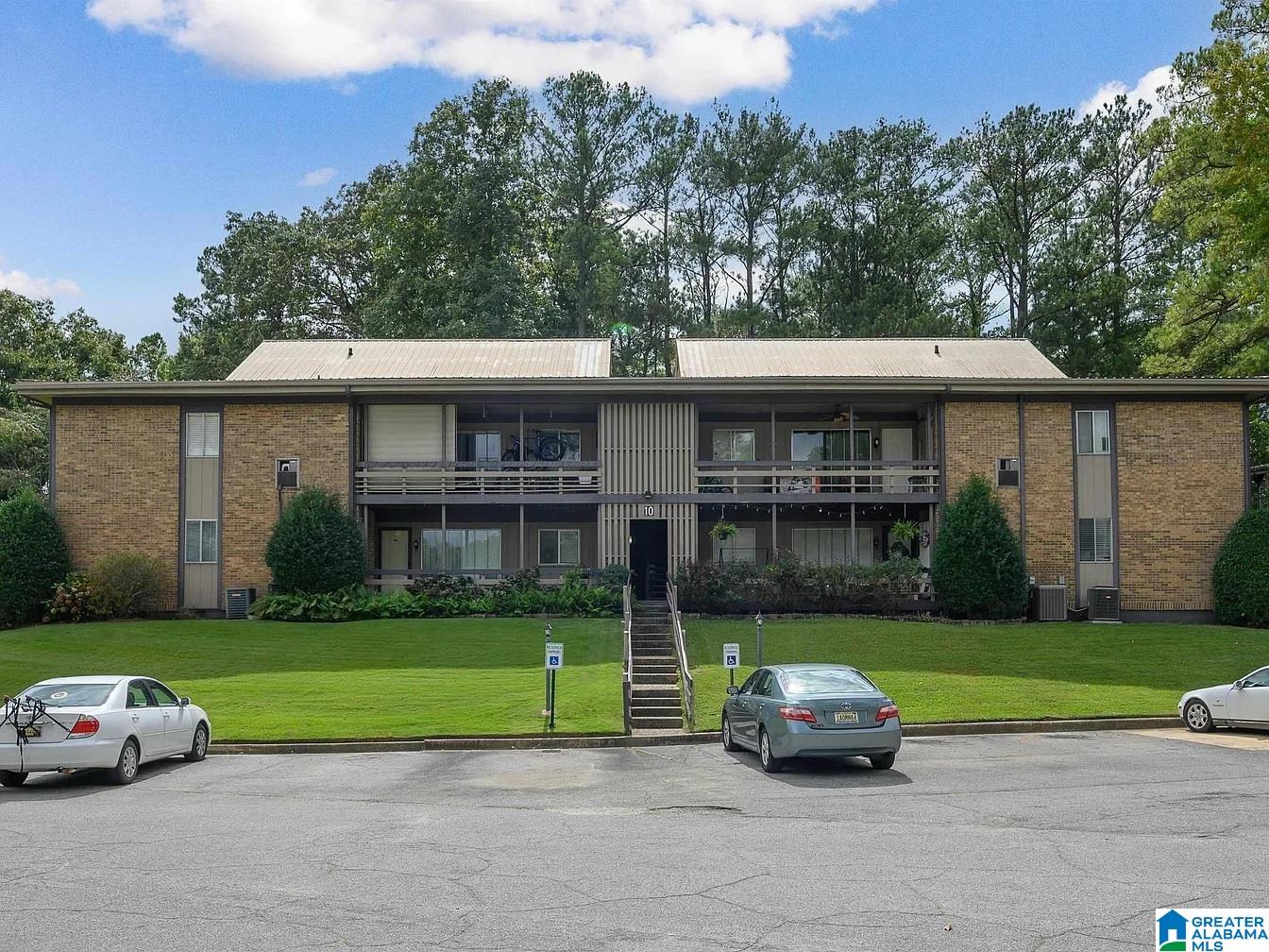 Photo 1 of 16 — 3101 LORNA ROAD 1012, HOOVER, AL 35216