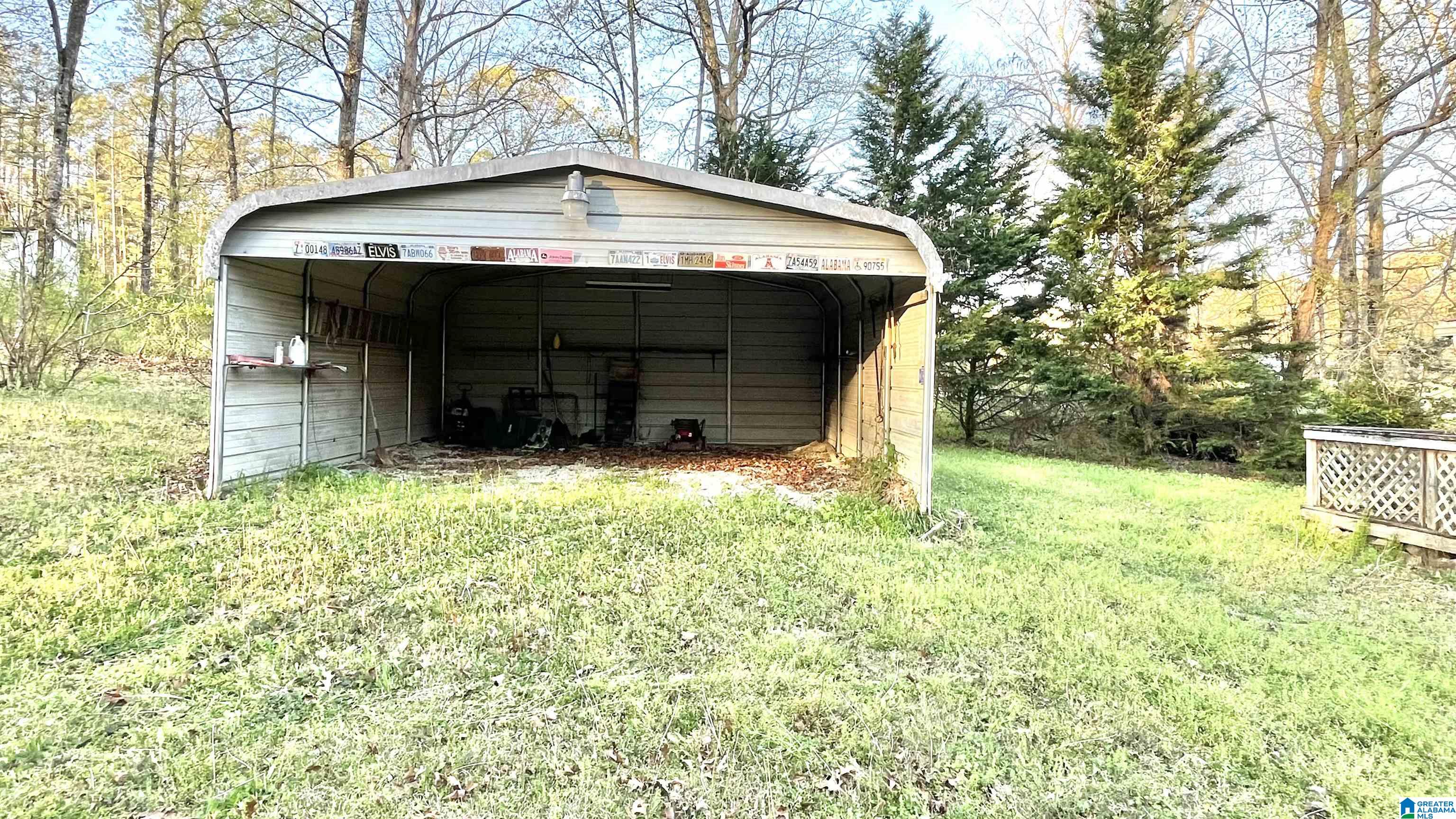 10828 HICKMAN CHAPEL ROAD