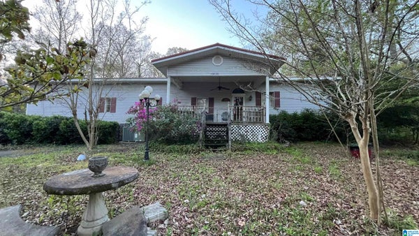 10828 HICKMAN CHAPEL RD, WEST BLOCTON, AL 35184 - Image 1bbb7fe8ecb94e5d02e2039dfc13b01d/2091707704